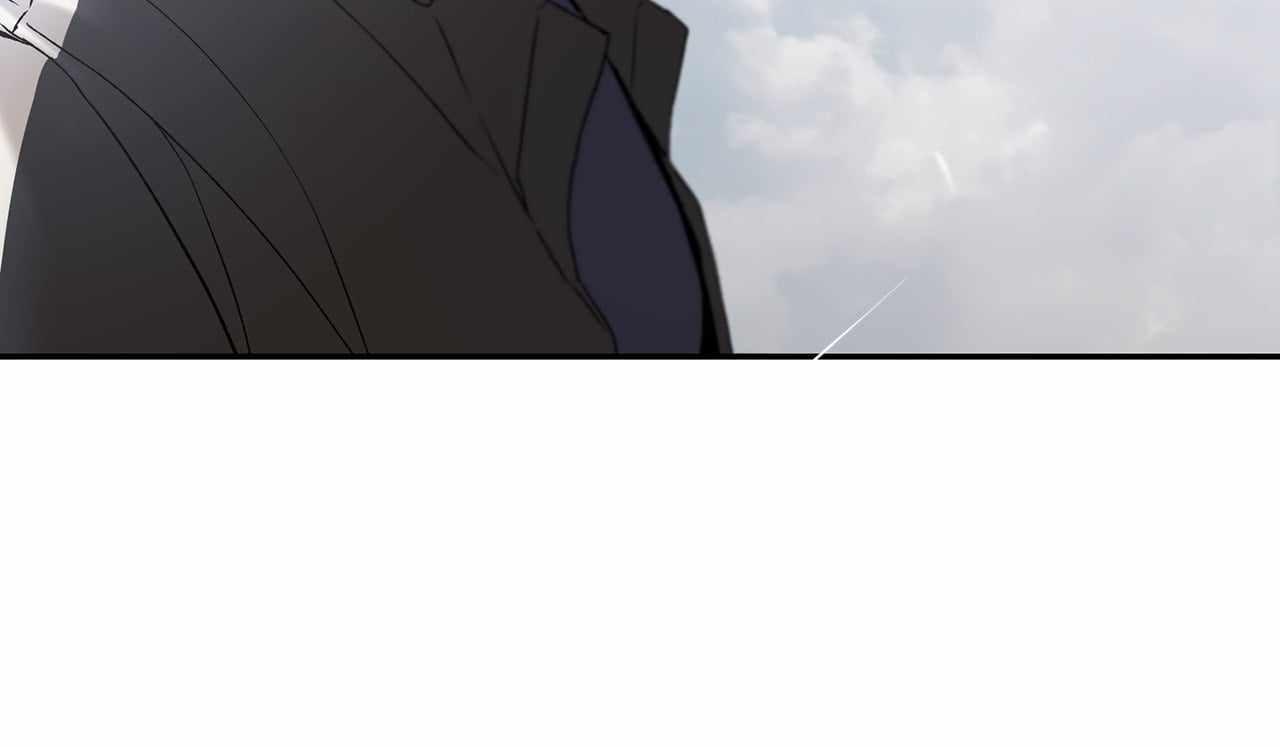 I’m a Level D Student Chapter 19 - Page 45