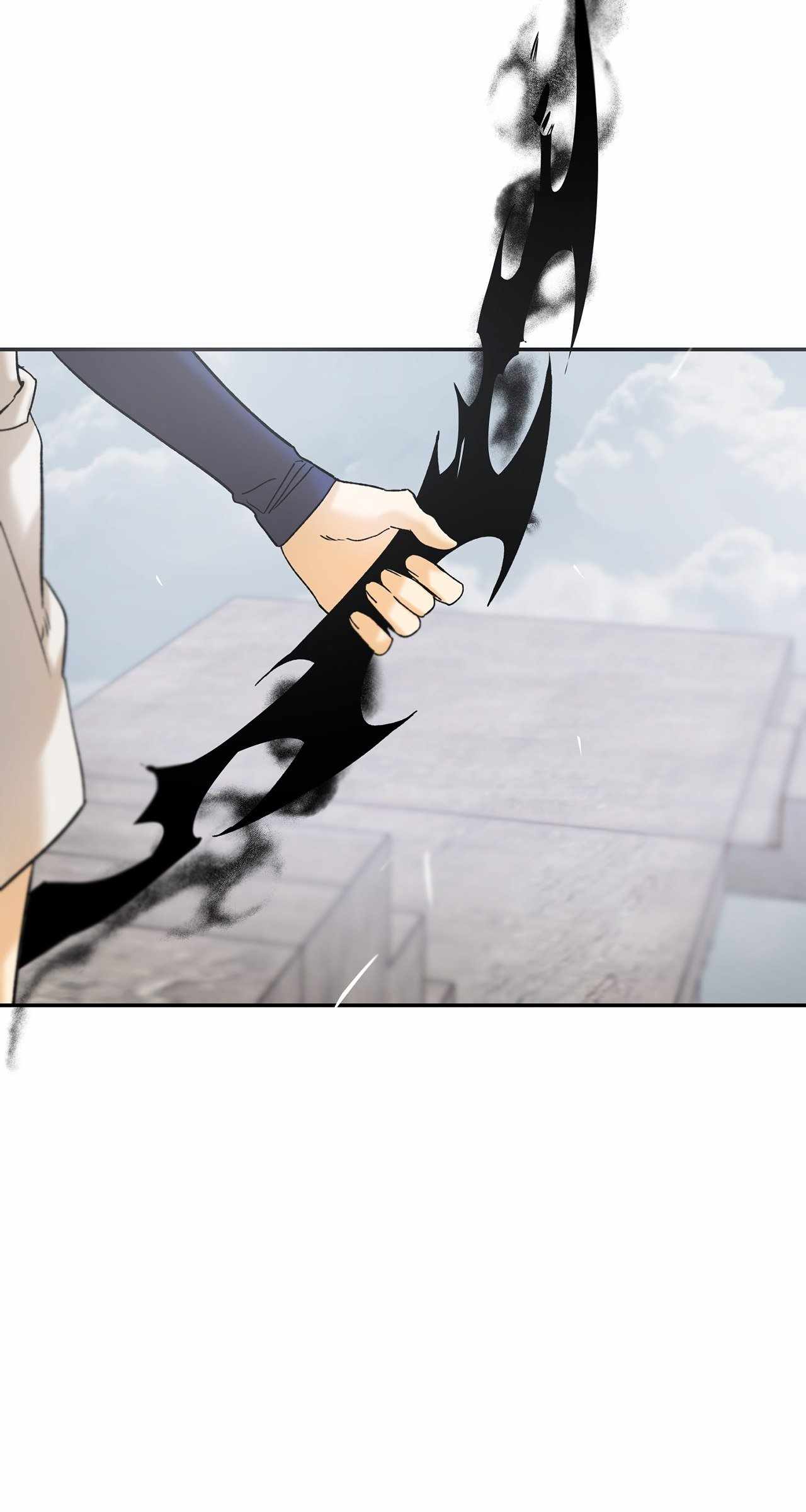 I’m a Level D Student Chapter 19 - Page 47