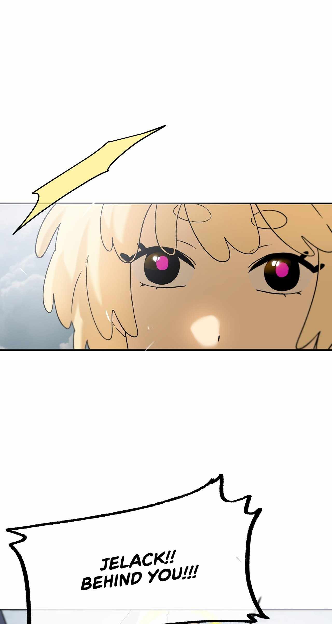 I’m a Level D Student Chapter 19 - Page 52