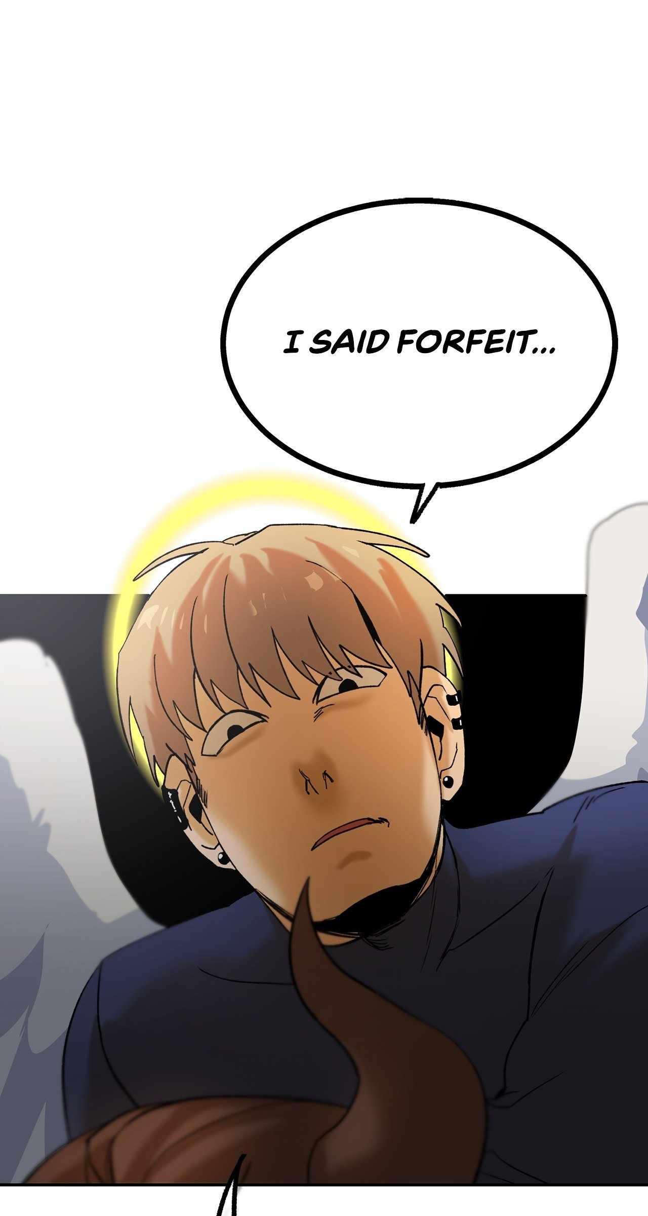 I’m a Level D Student Chapter 19 - Page 57