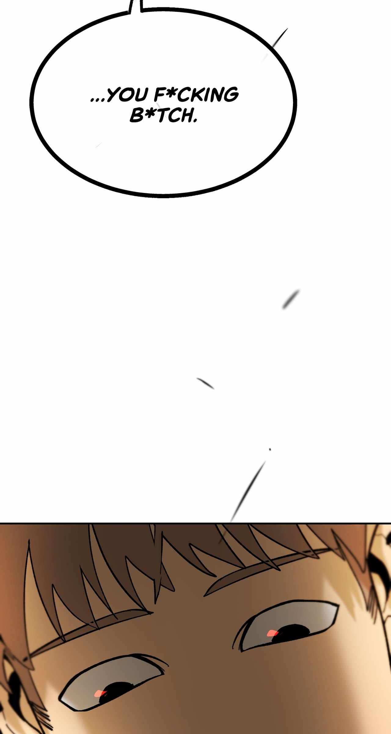 I’m a Level D Student Chapter 19 - Page 58