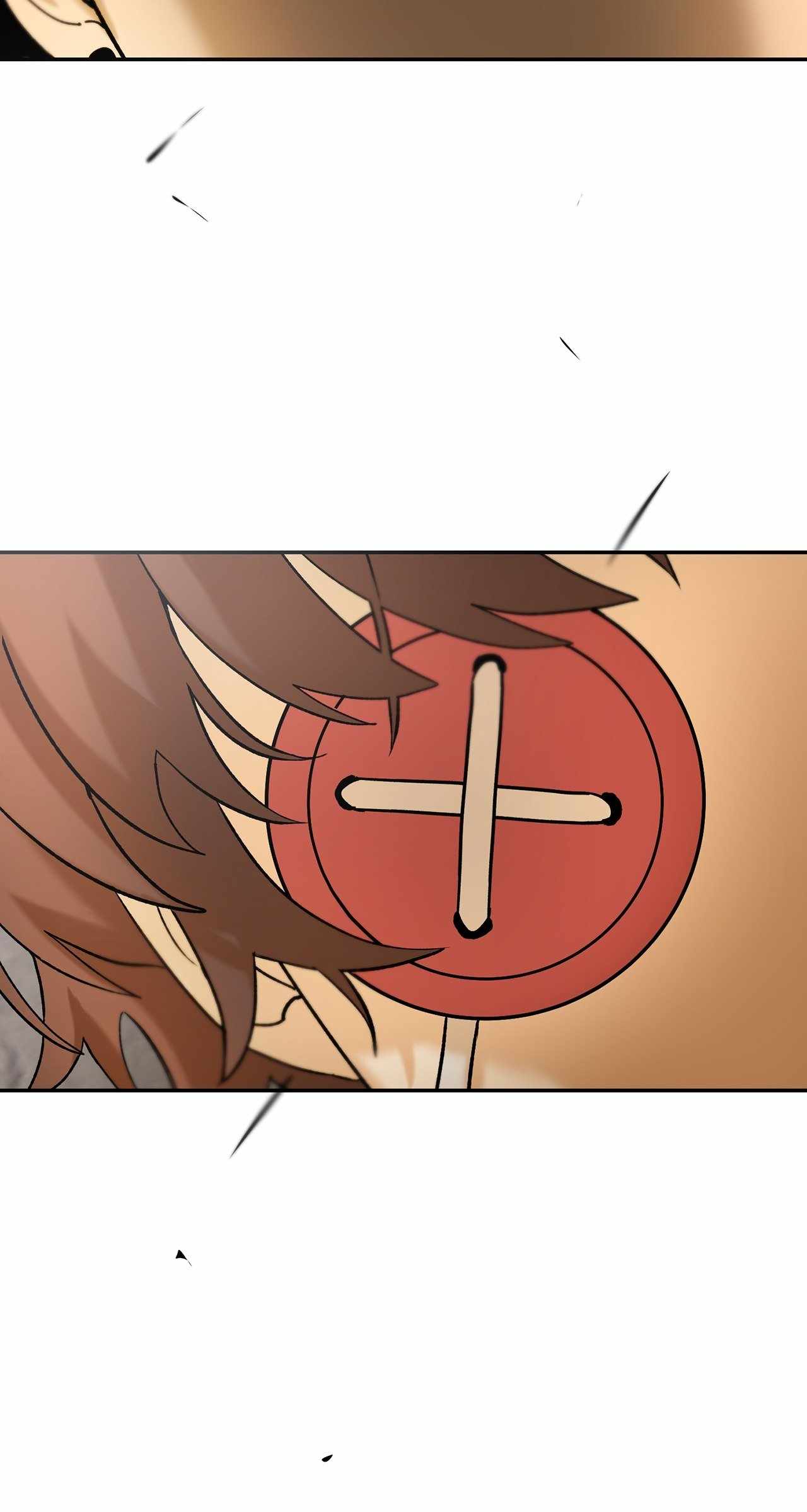 I’m a Level D Student Chapter 19 - Page 59