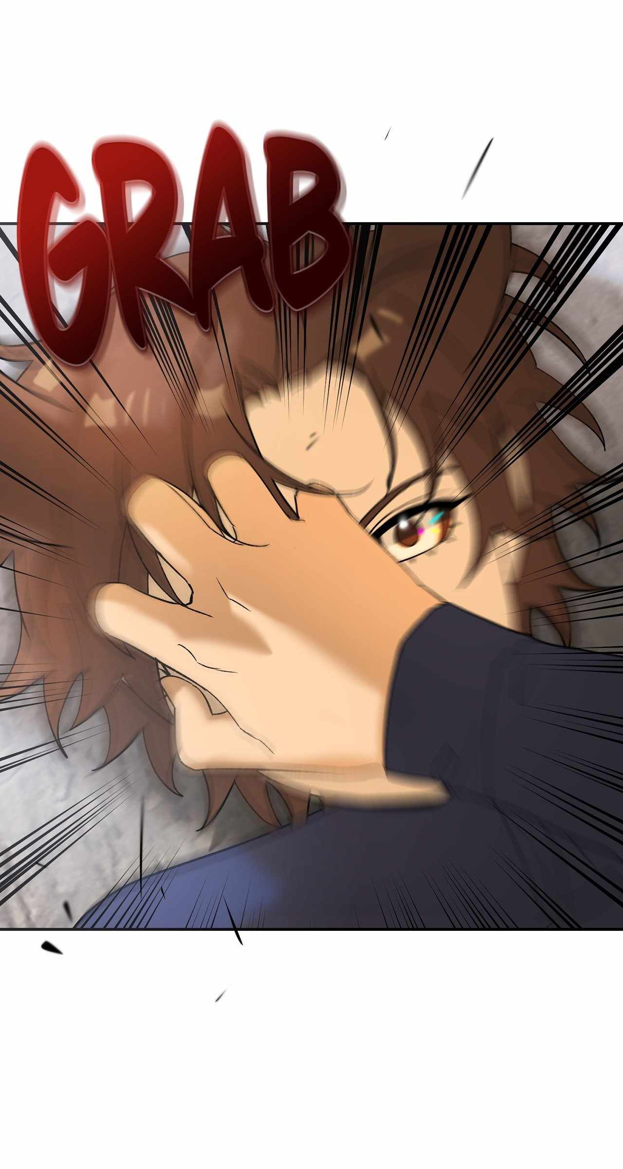 I’m a Level D Student Chapter 19 - Page 60