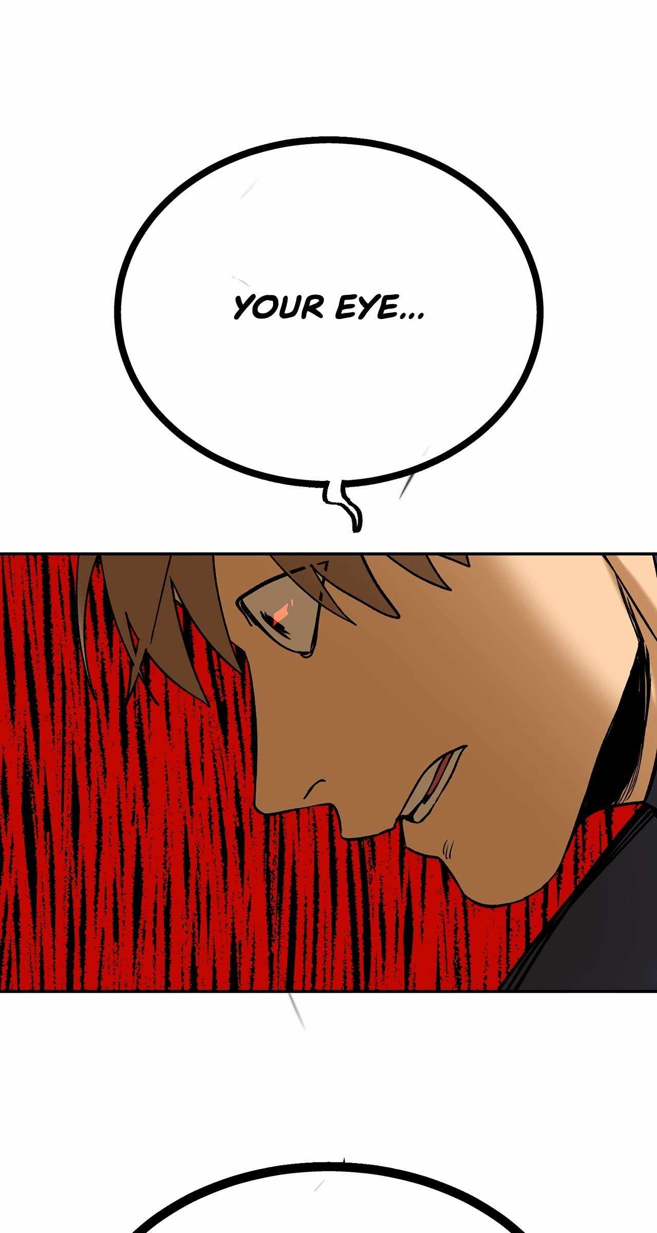 I’m a Level D Student Chapter 19 - Page 61