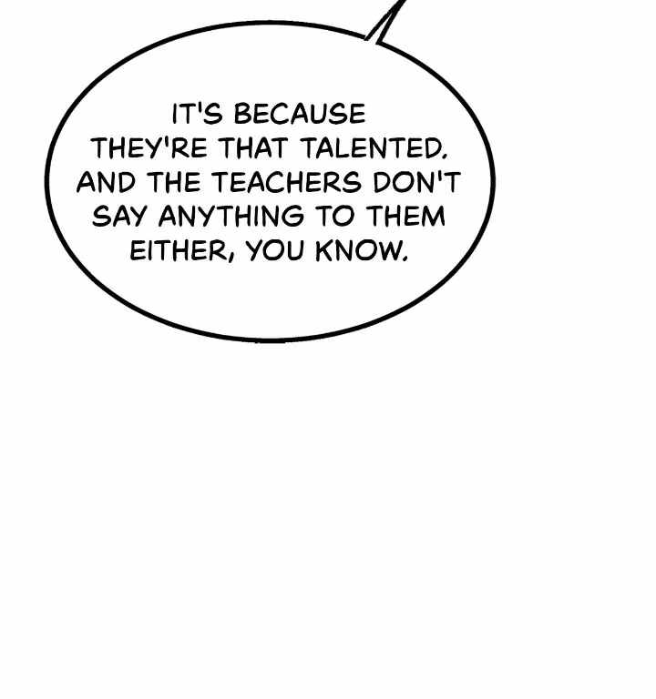 I’m a Level D Student Chapter 2 - Page 16