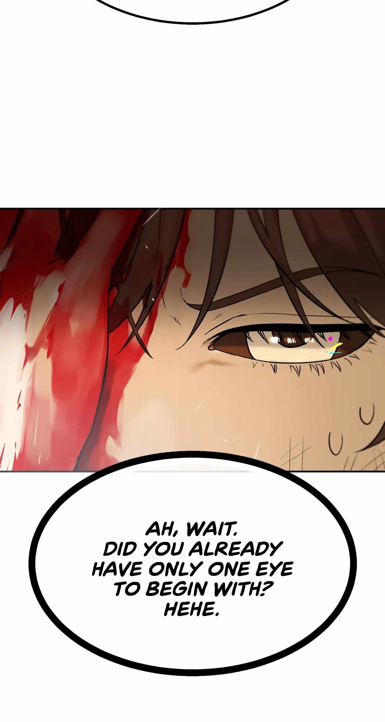I’m a Level D Student Chapter 20 - Page 17