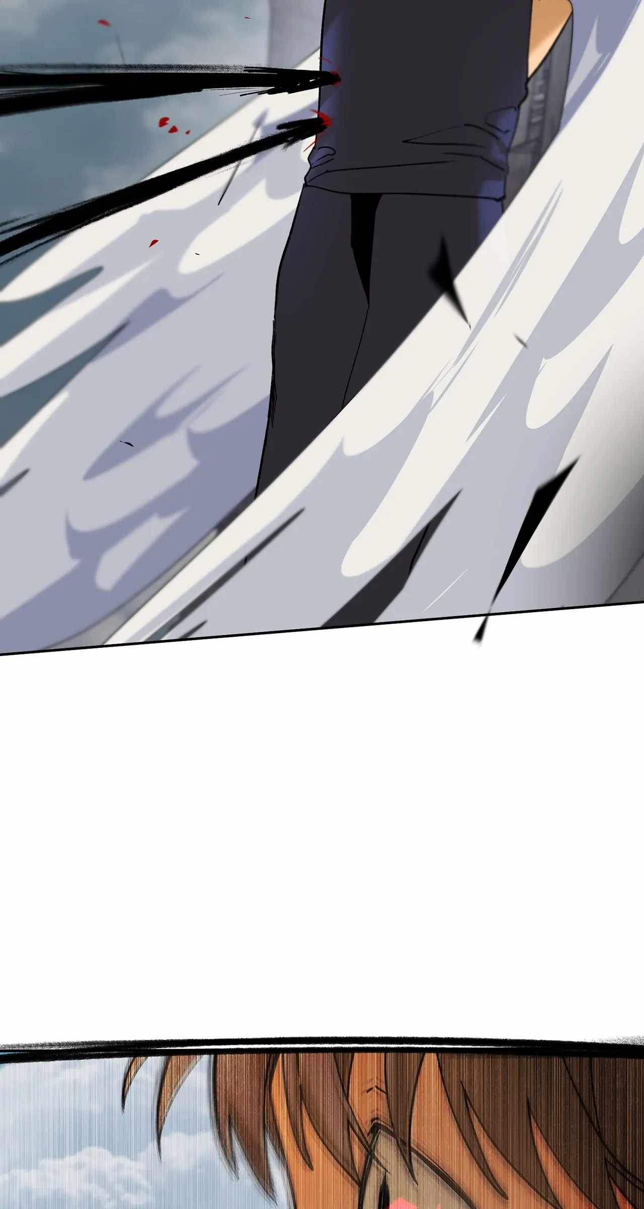 I’m a Level D Student Chapter 20 - Page 37