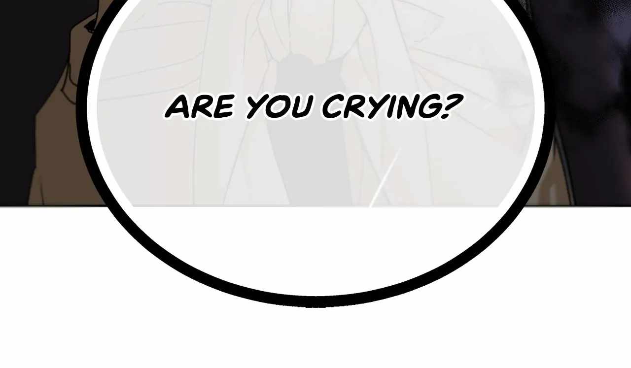 I’m a Level D Student Chapter 20 - Page 43