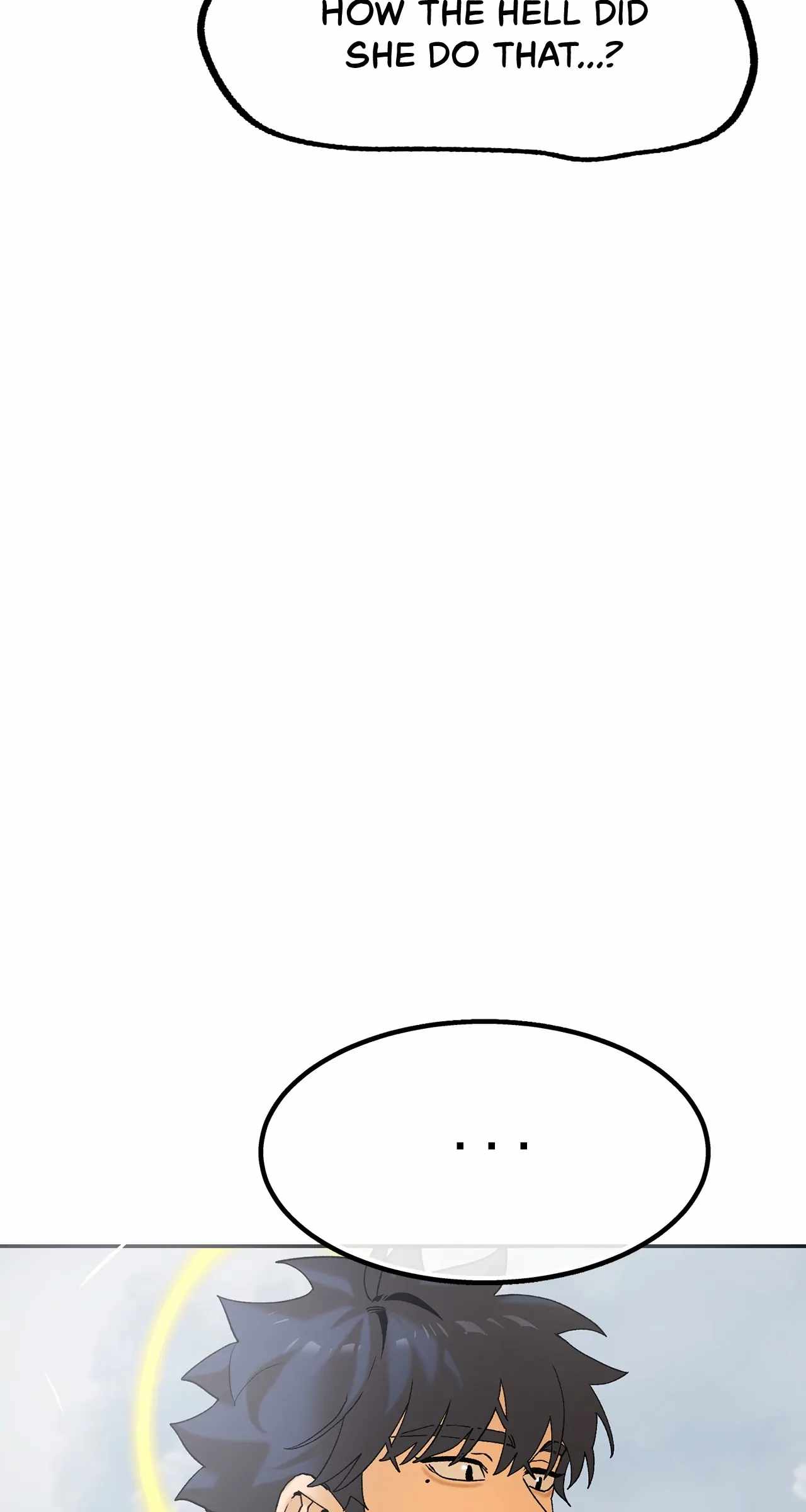 I’m a Level D Student Chapter 20 - Page 45
