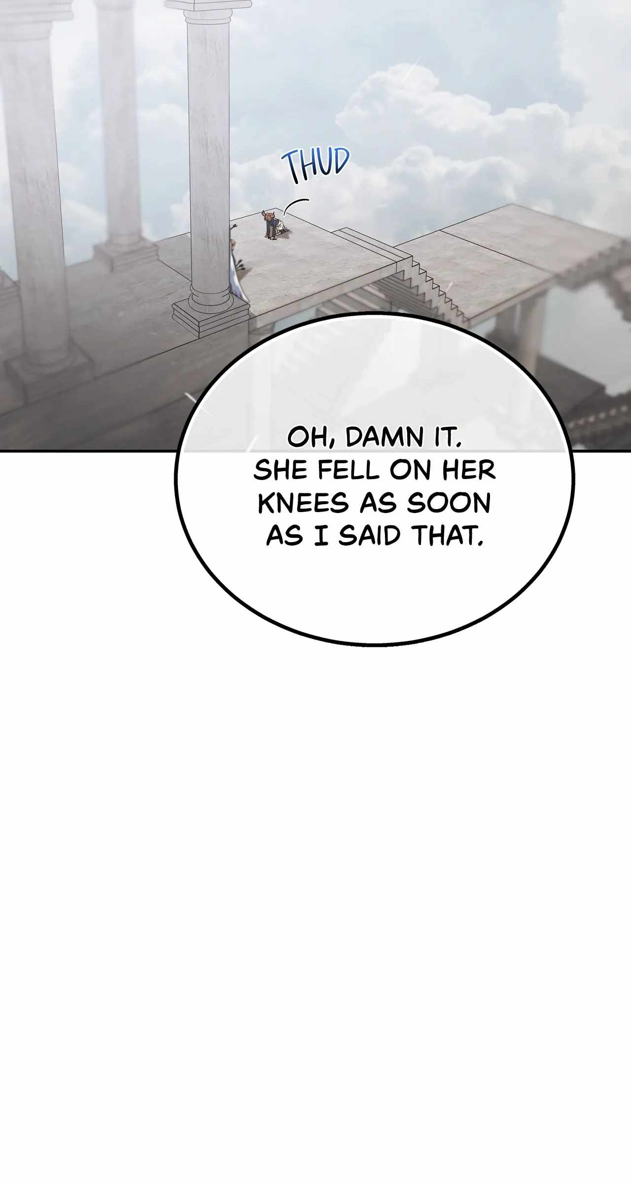 I’m a Level D Student Chapter 20 - Page 48