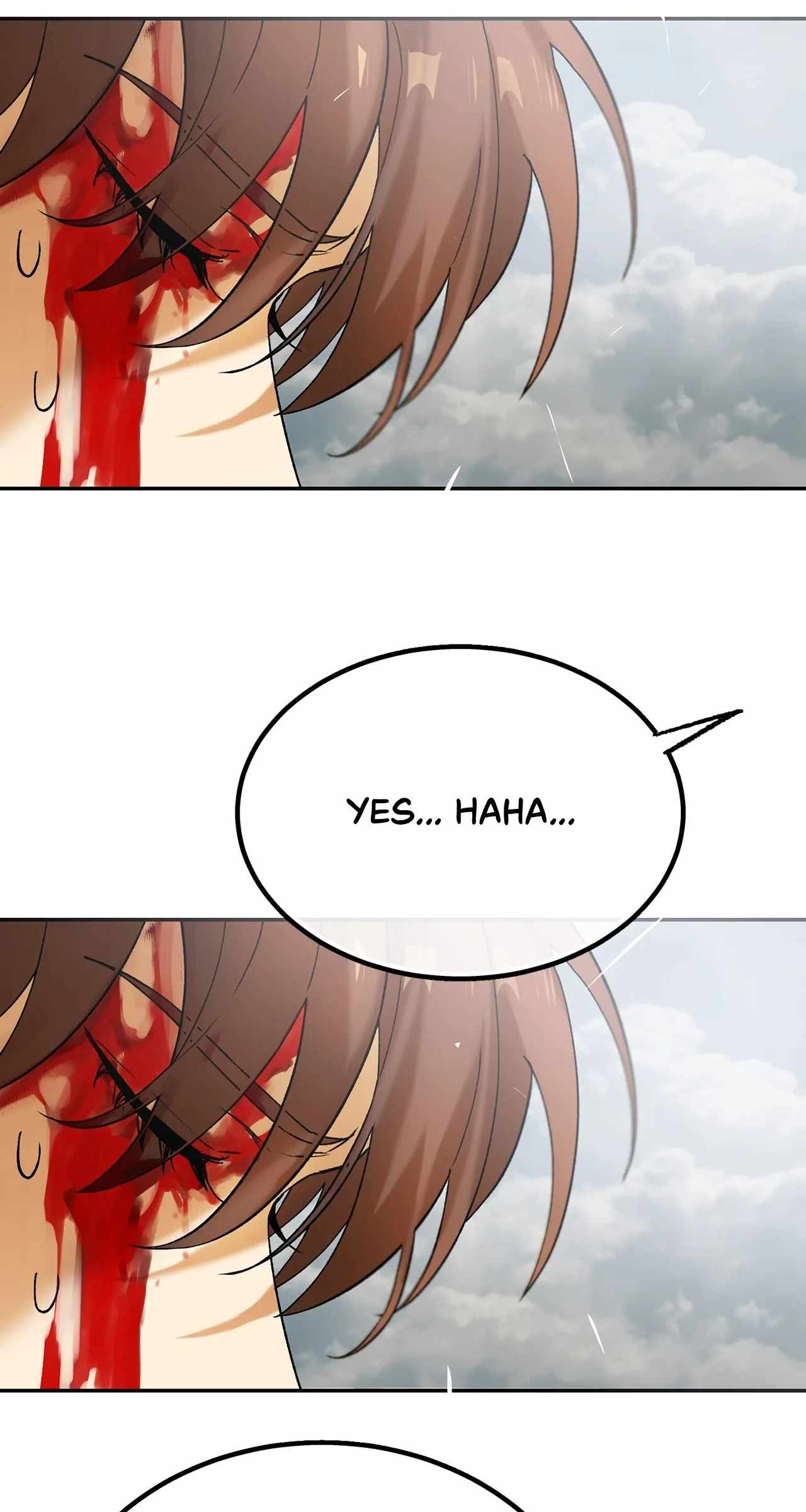 I’m a Level D Student Chapter 20 - Page 50
