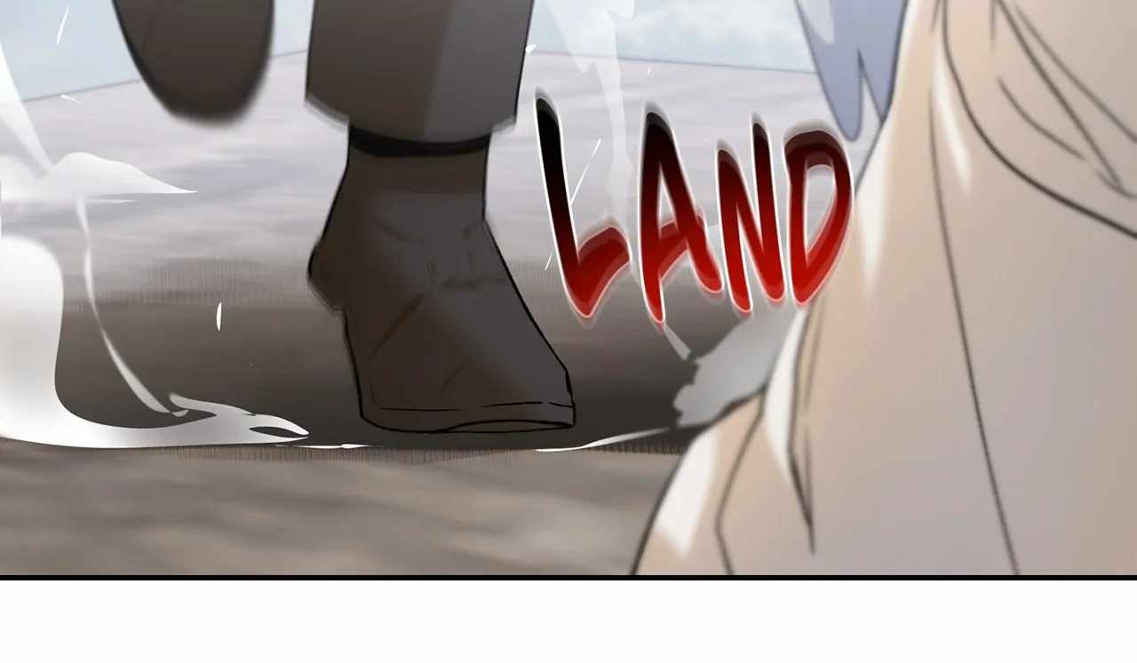 I’m a Level D Student Chapter 20 - Page 54