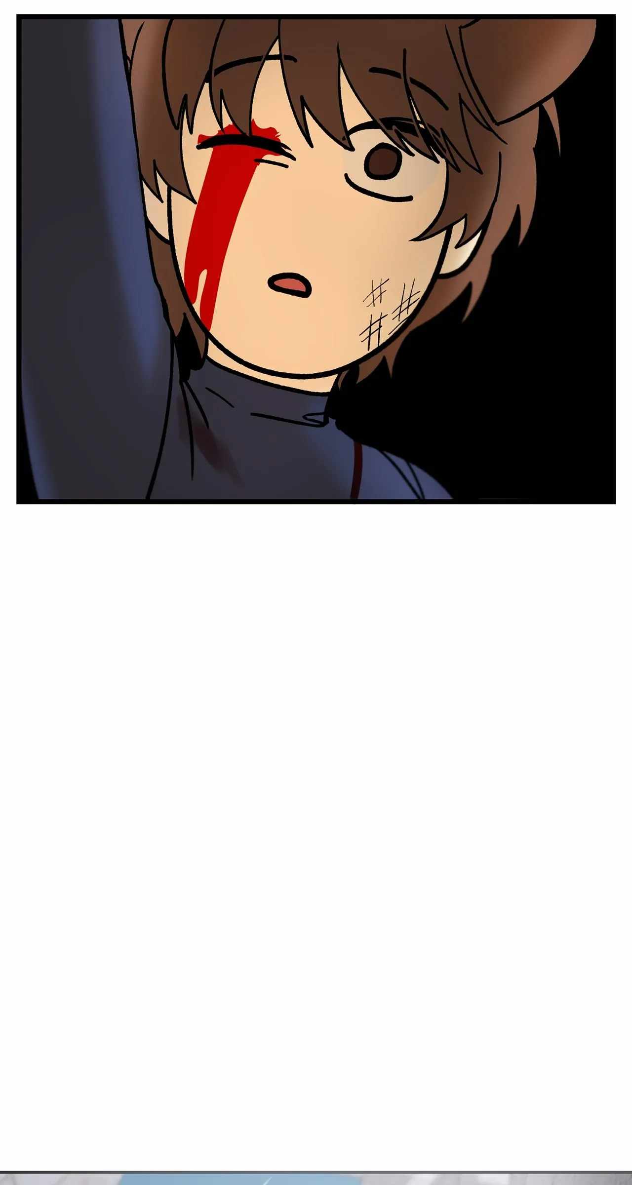 I’m a Level D Student Chapter 20 - Page 59