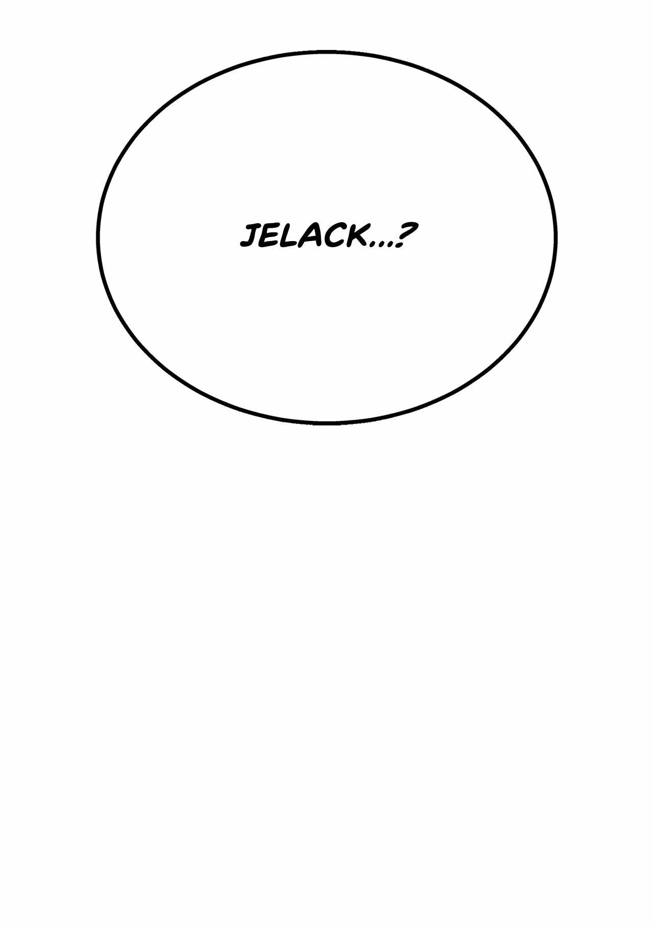 I’m a Level D Student Chapter 20 - Page 61