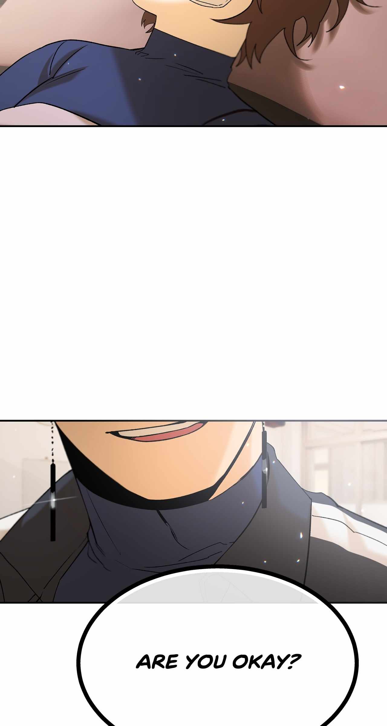 I’m a Level D Student Chapter 21 - Page 19