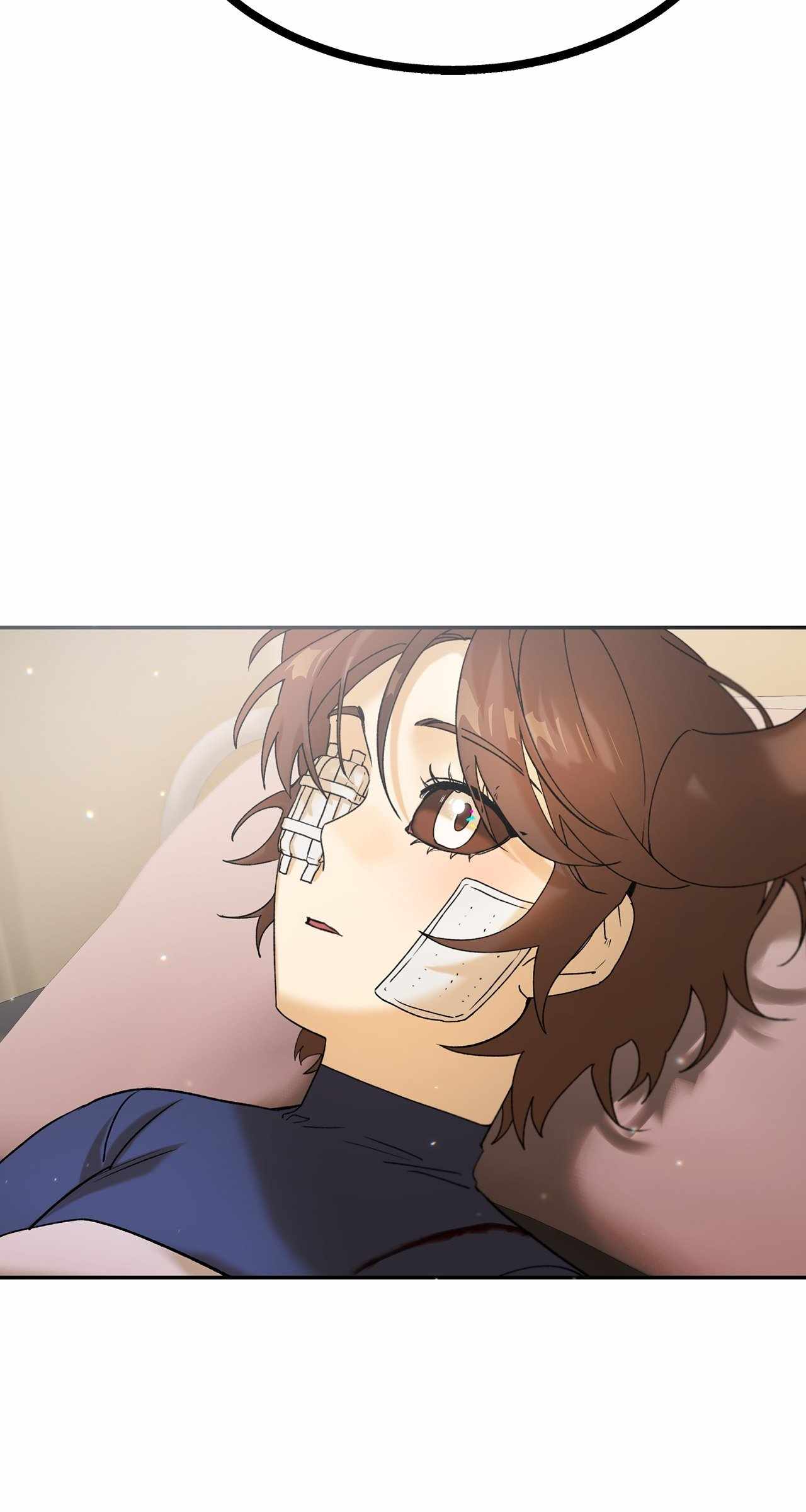 I’m a Level D Student Chapter 21 - Page 20