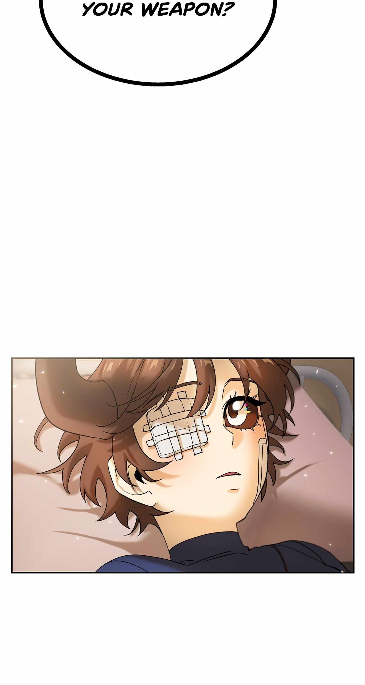 I’m a Level D Student Chapter 21 - Page 23