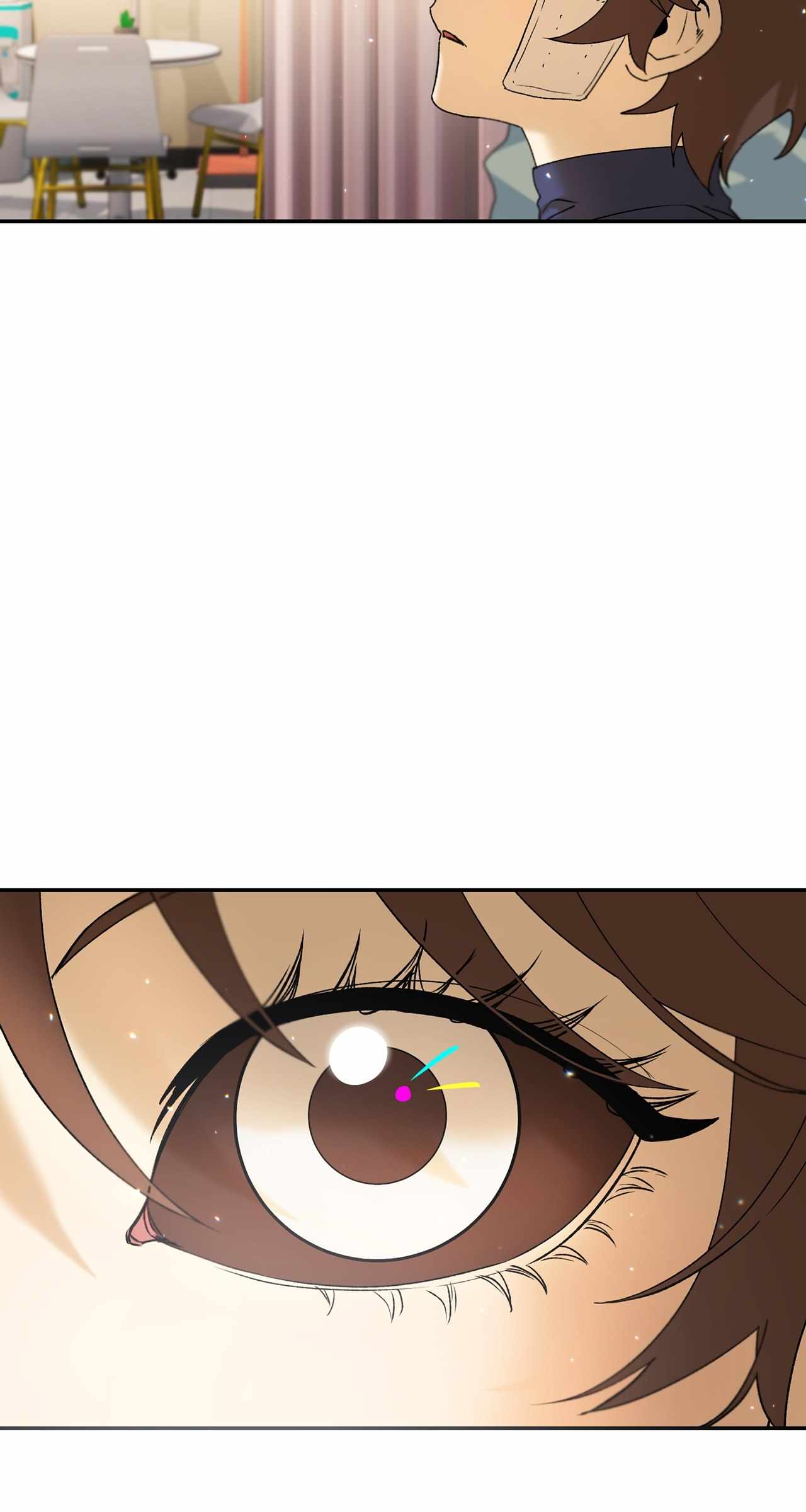 I’m a Level D Student Chapter 21 - Page 28