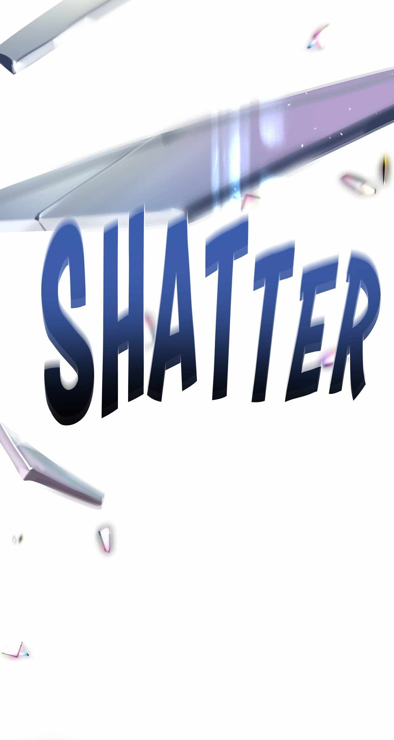 I’m a Level D Student Chapter 21 - Page 41