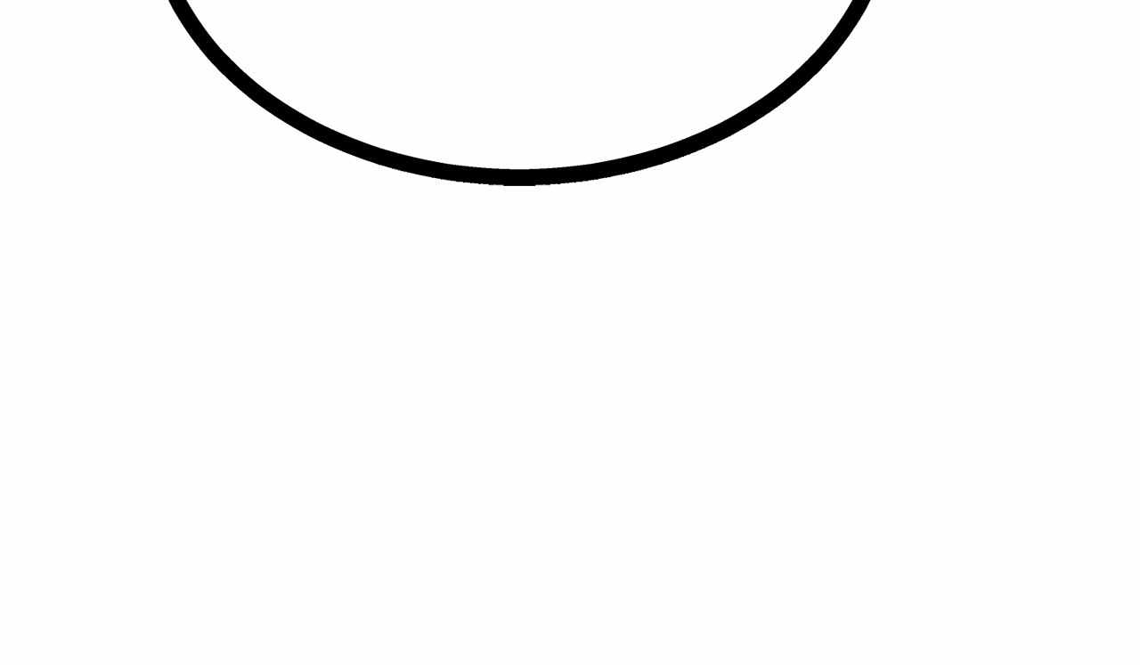 I’m a Level D Student Chapter 21 - Page 54