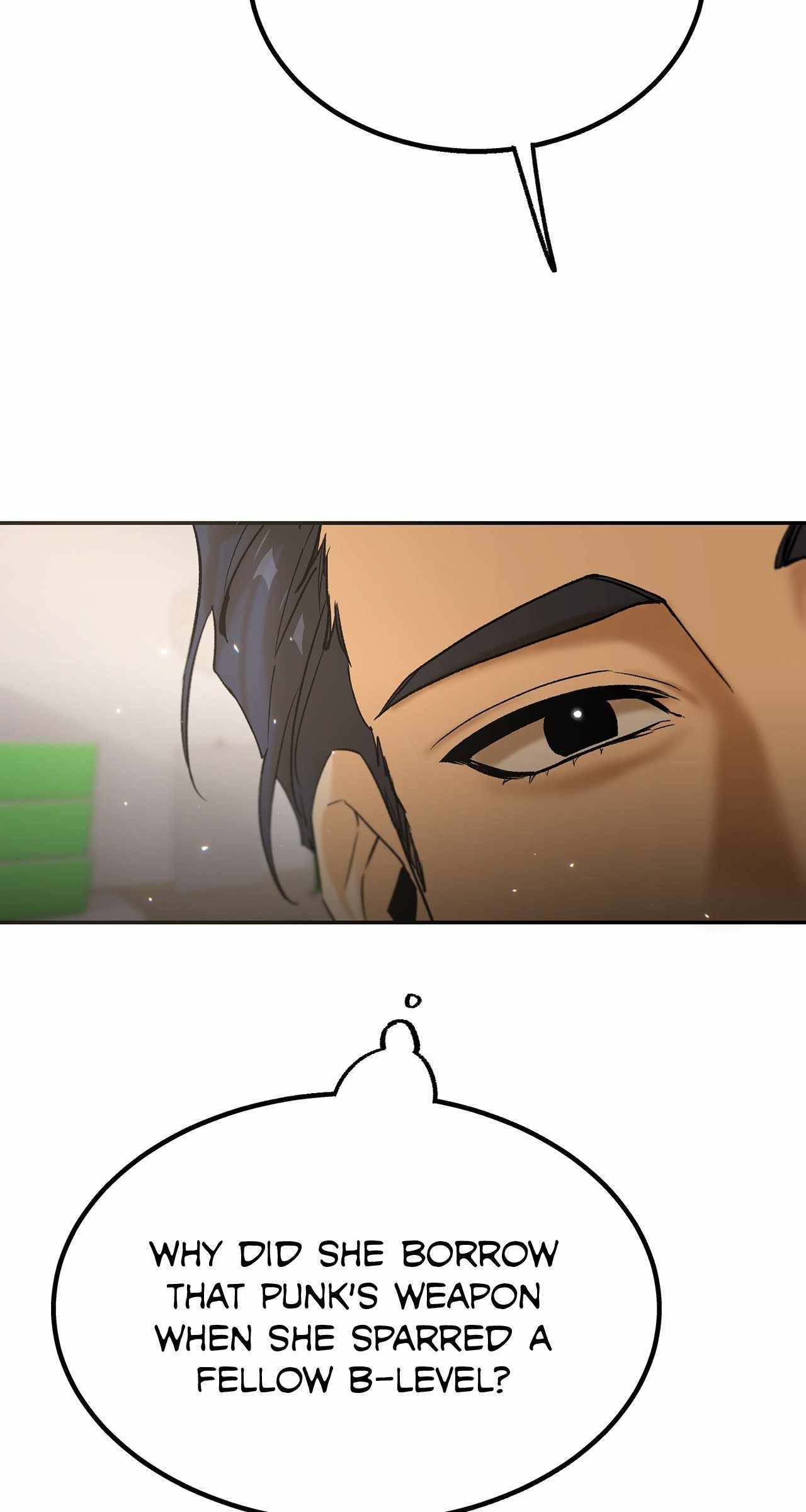 I’m a Level D Student Chapter 21 - Page 56