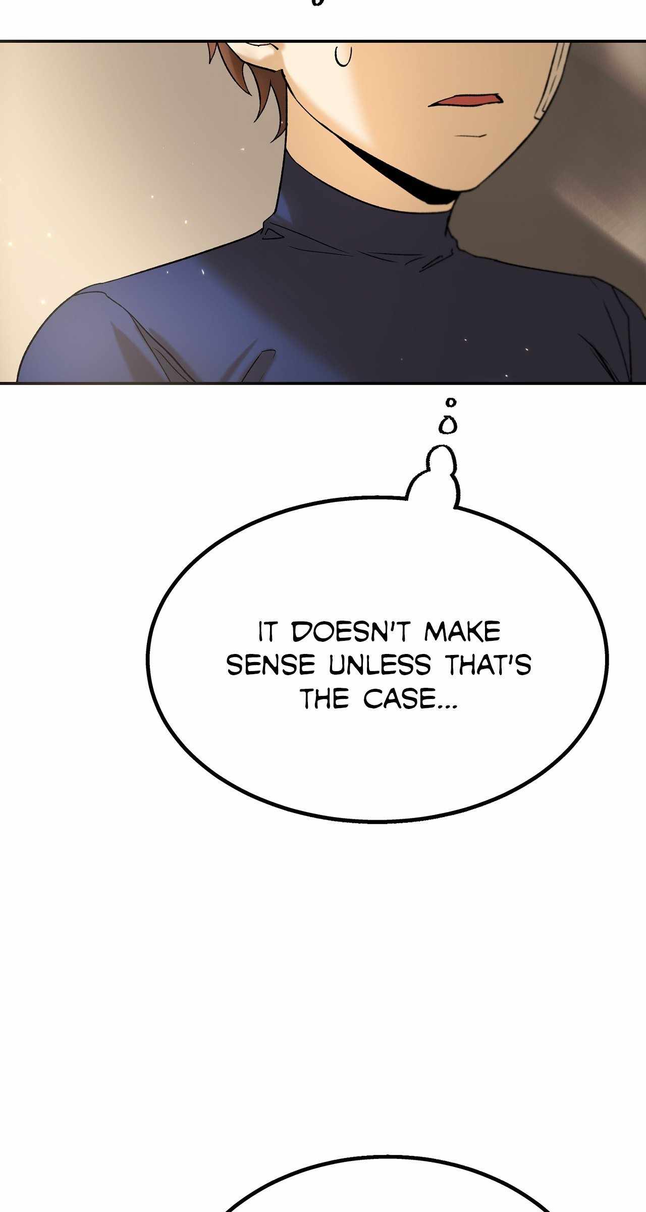 I’m a Level D Student Chapter 21 - Page 60