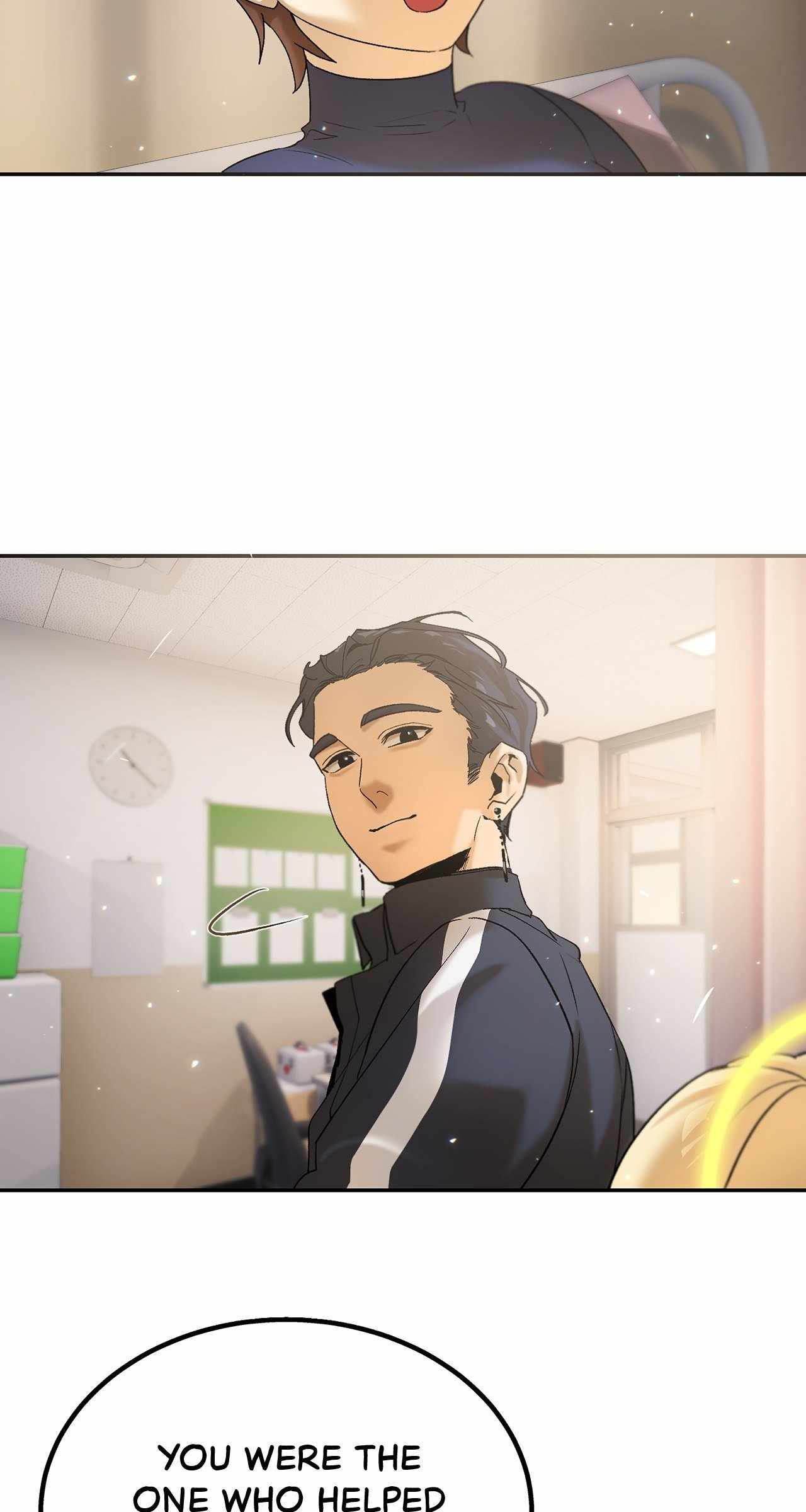 I’m a Level D Student Chapter 21 - Page 63