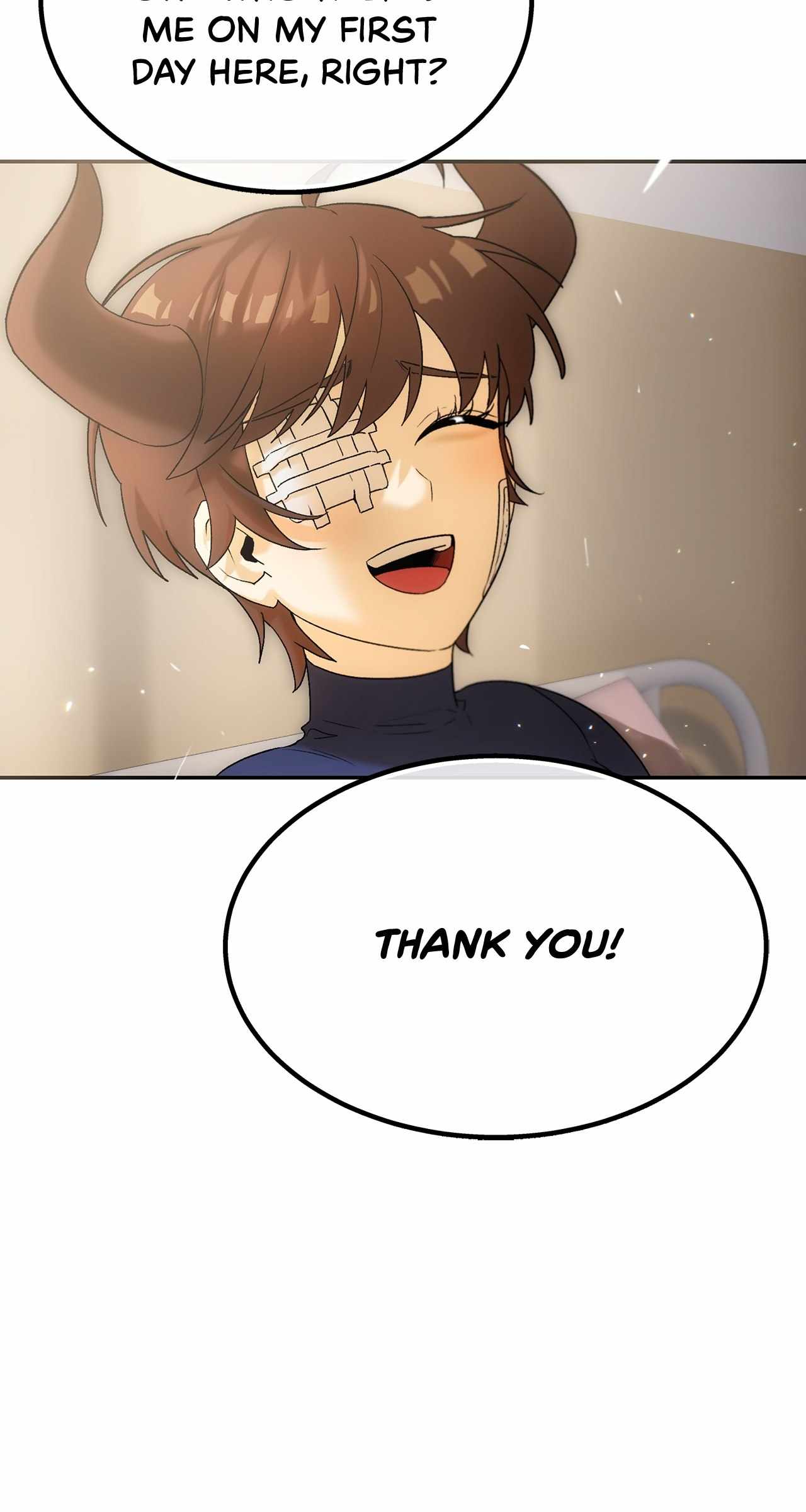 I’m a Level D Student Chapter 21 - Page 64