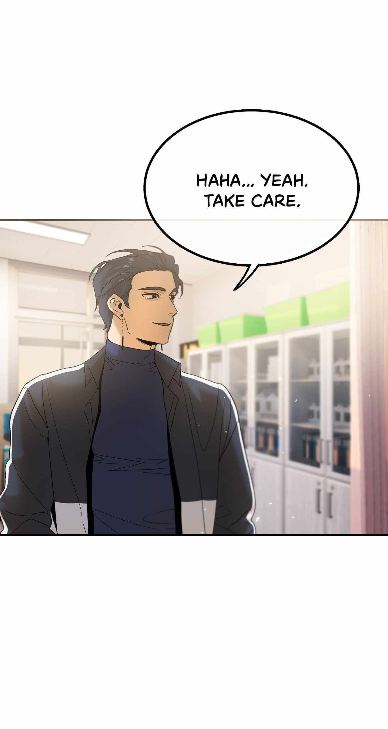 I’m a Level D Student Chapter 21 - Page 66