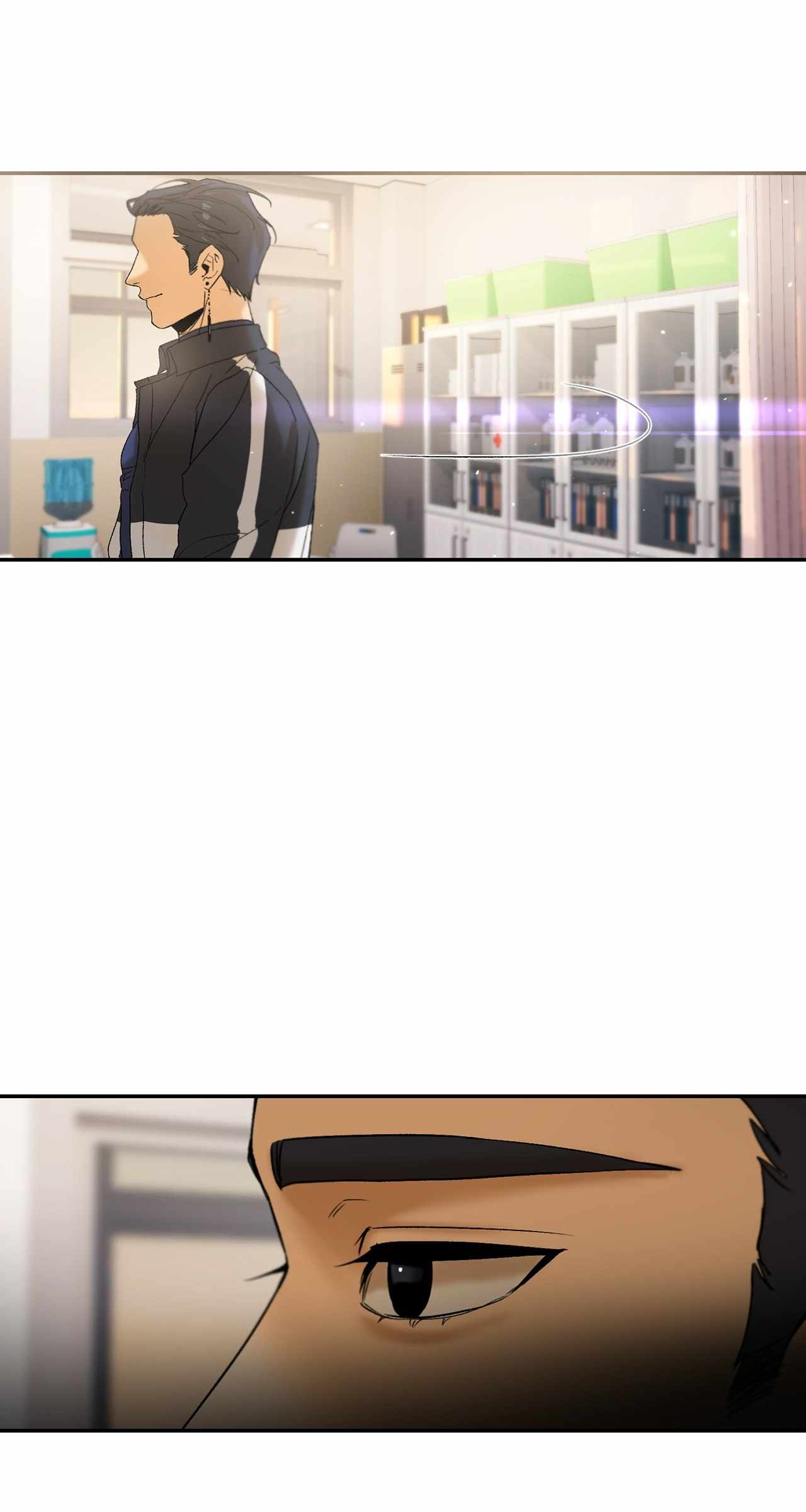 I’m a Level D Student Chapter 21 - Page 67