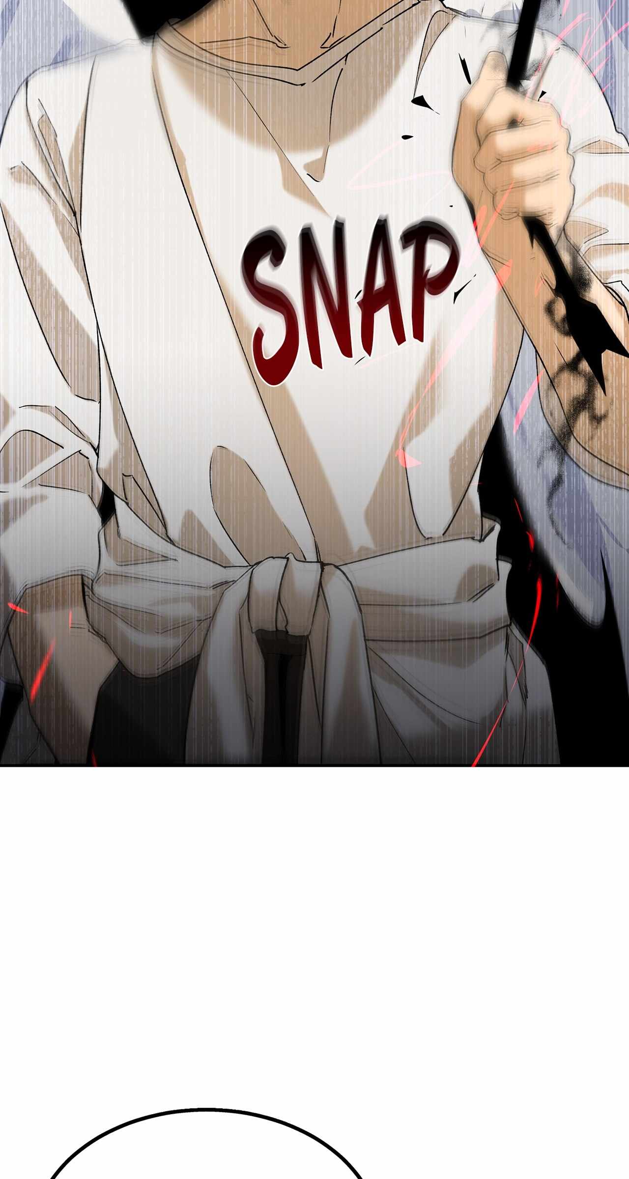 I’m a Level D Student Chapter 21 - Page 7