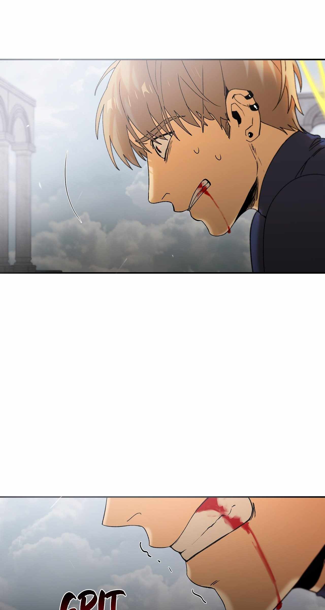 I’m a Level D Student Chapter 21 - Page 9