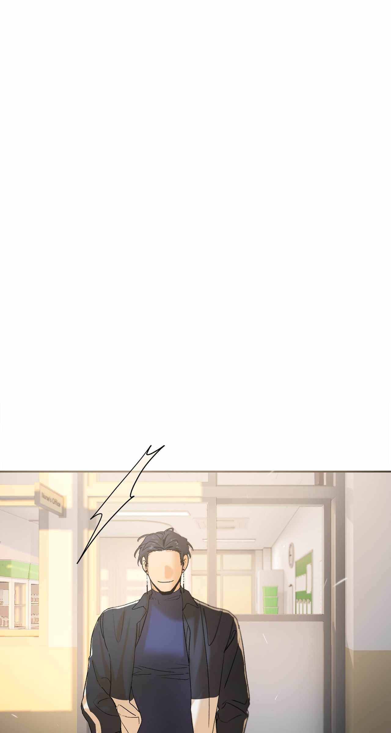 I’m a Level D Student Chapter 22 - Page 0