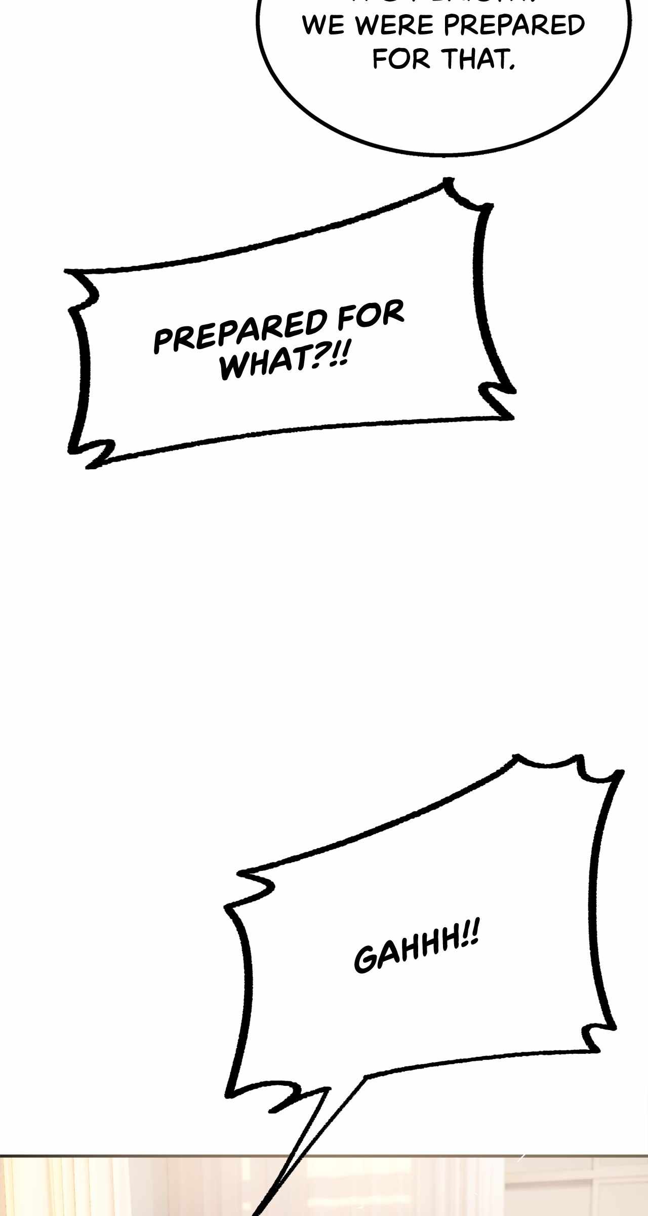I’m a Level D Student Chapter 22 - Page 30