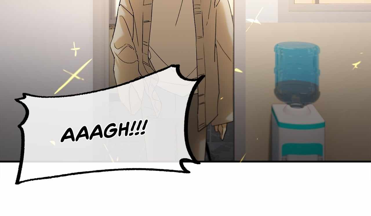 I’m a Level D Student Chapter 22 - Page 32
