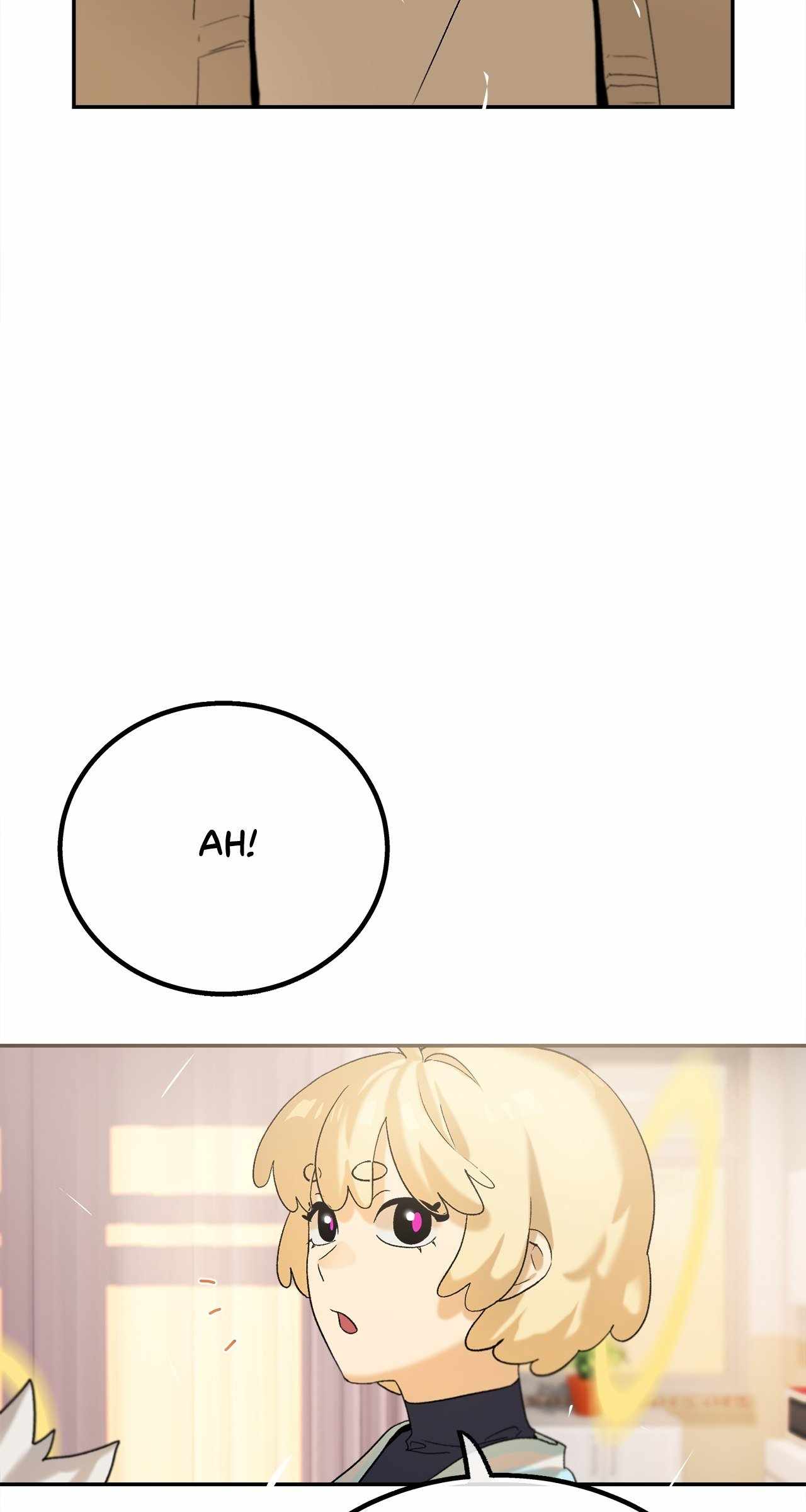 I’m a Level D Student Chapter 22 - Page 34