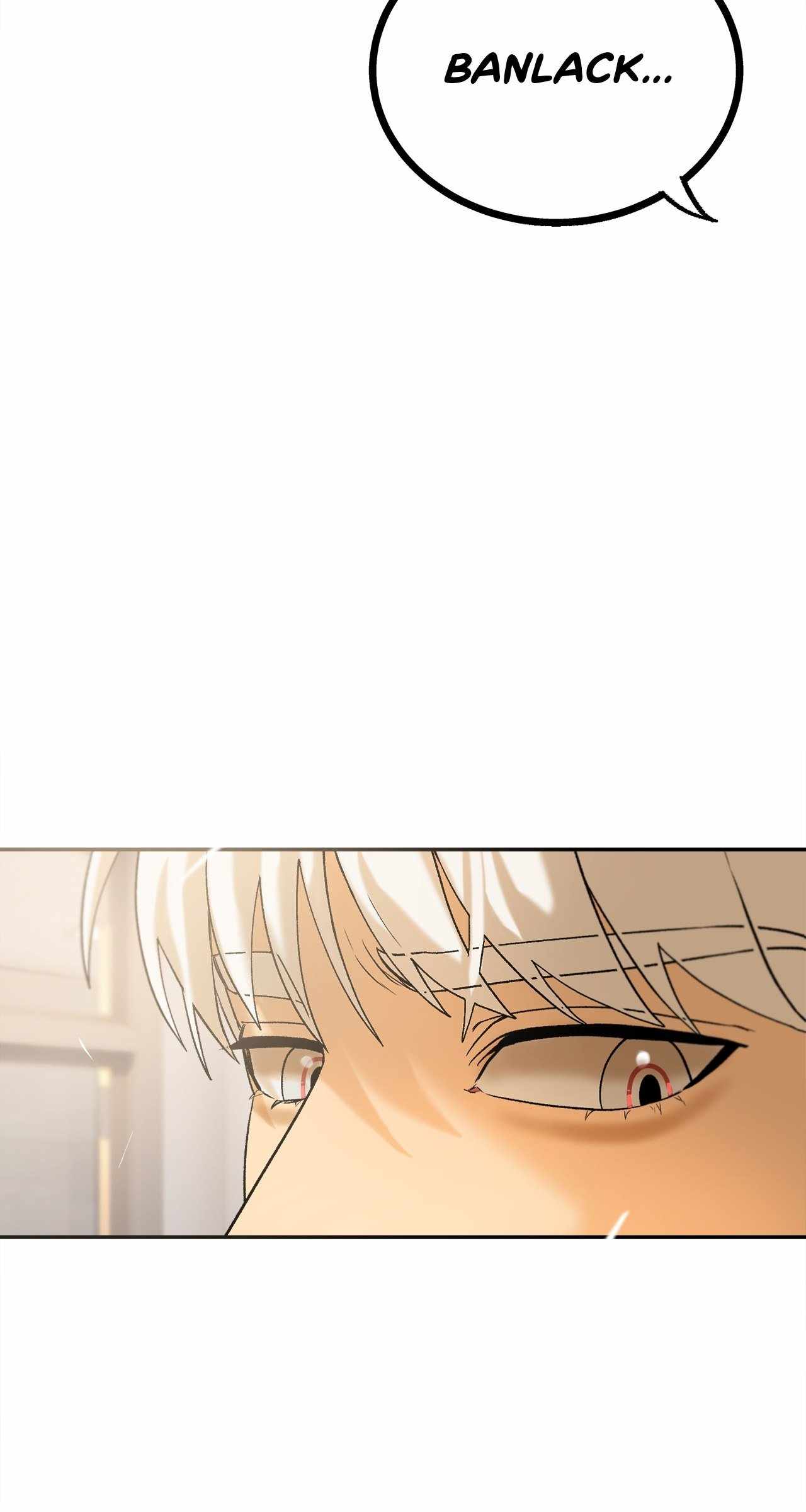 I’m a Level D Student Chapter 22 - Page 38