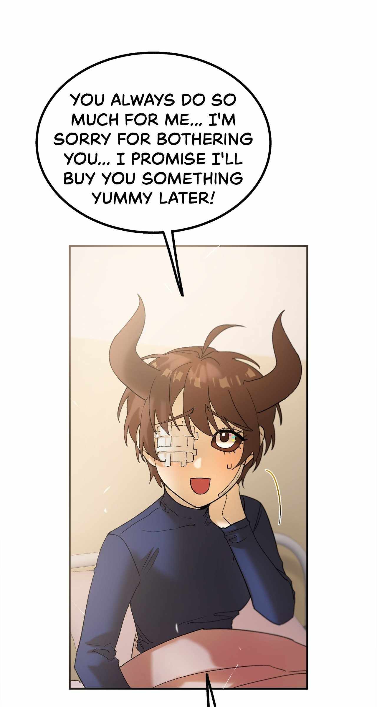 I’m a Level D Student Chapter 22 - Page 39