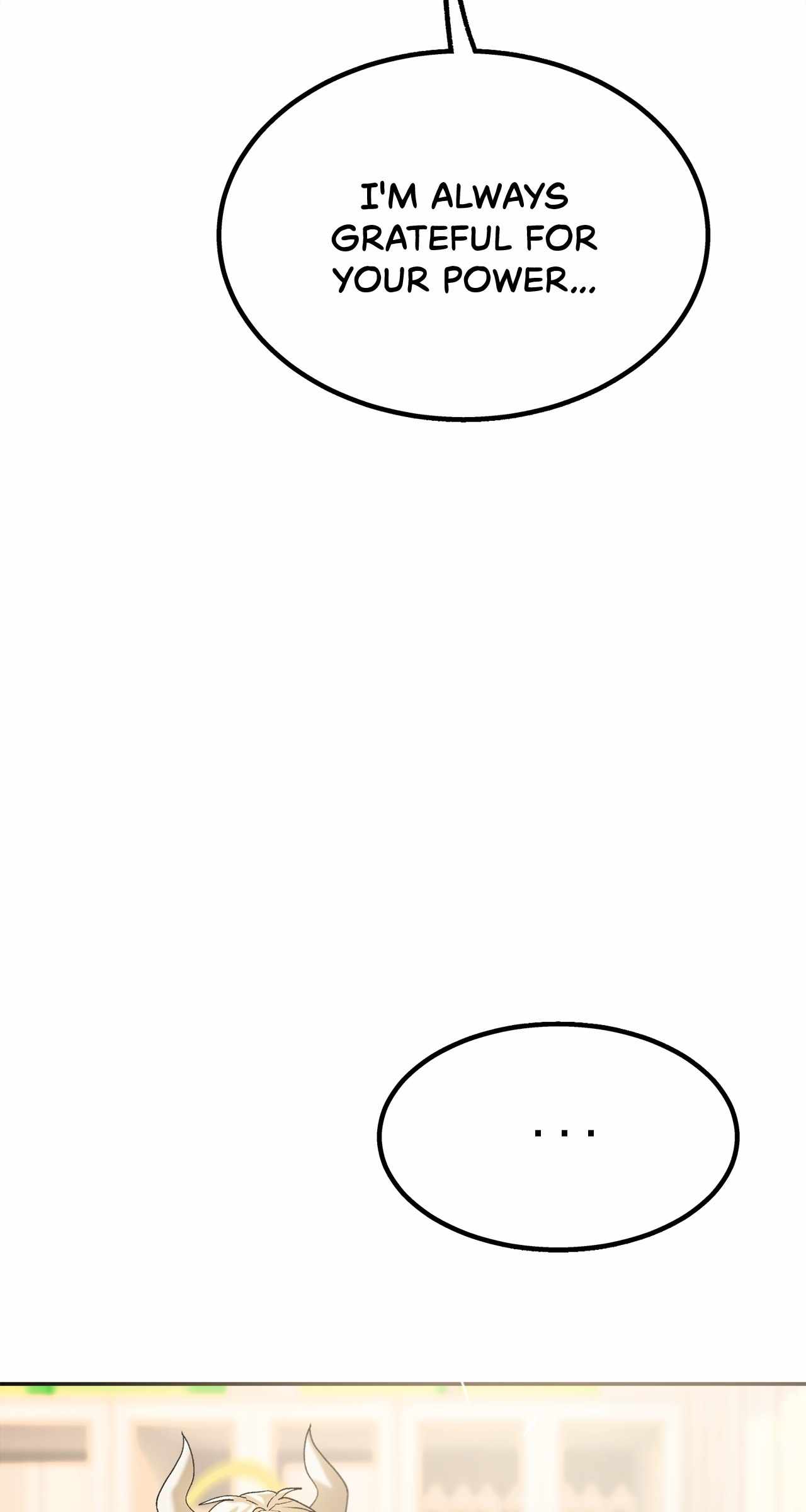 I’m a Level D Student Chapter 22 - Page 40