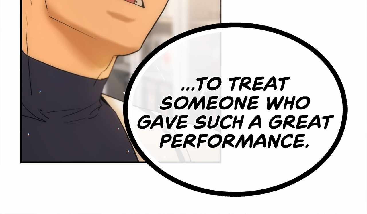I’m a Level D Student Chapter 22 - Page 43