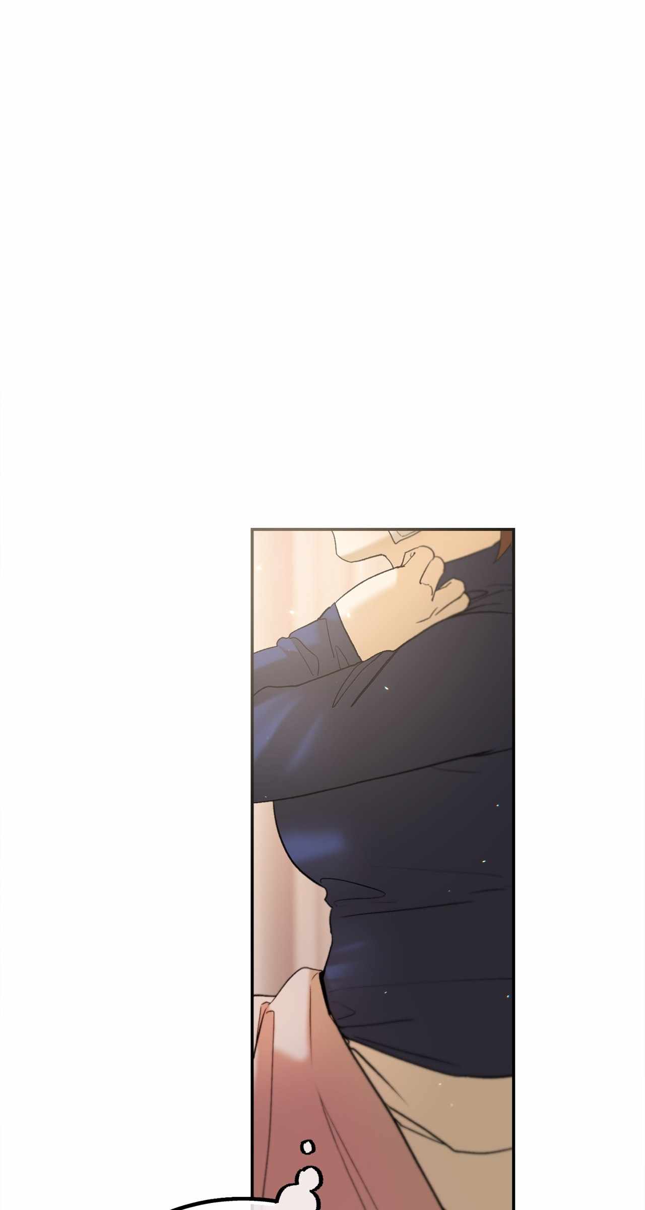 I’m a Level D Student Chapter 22 - Page 44