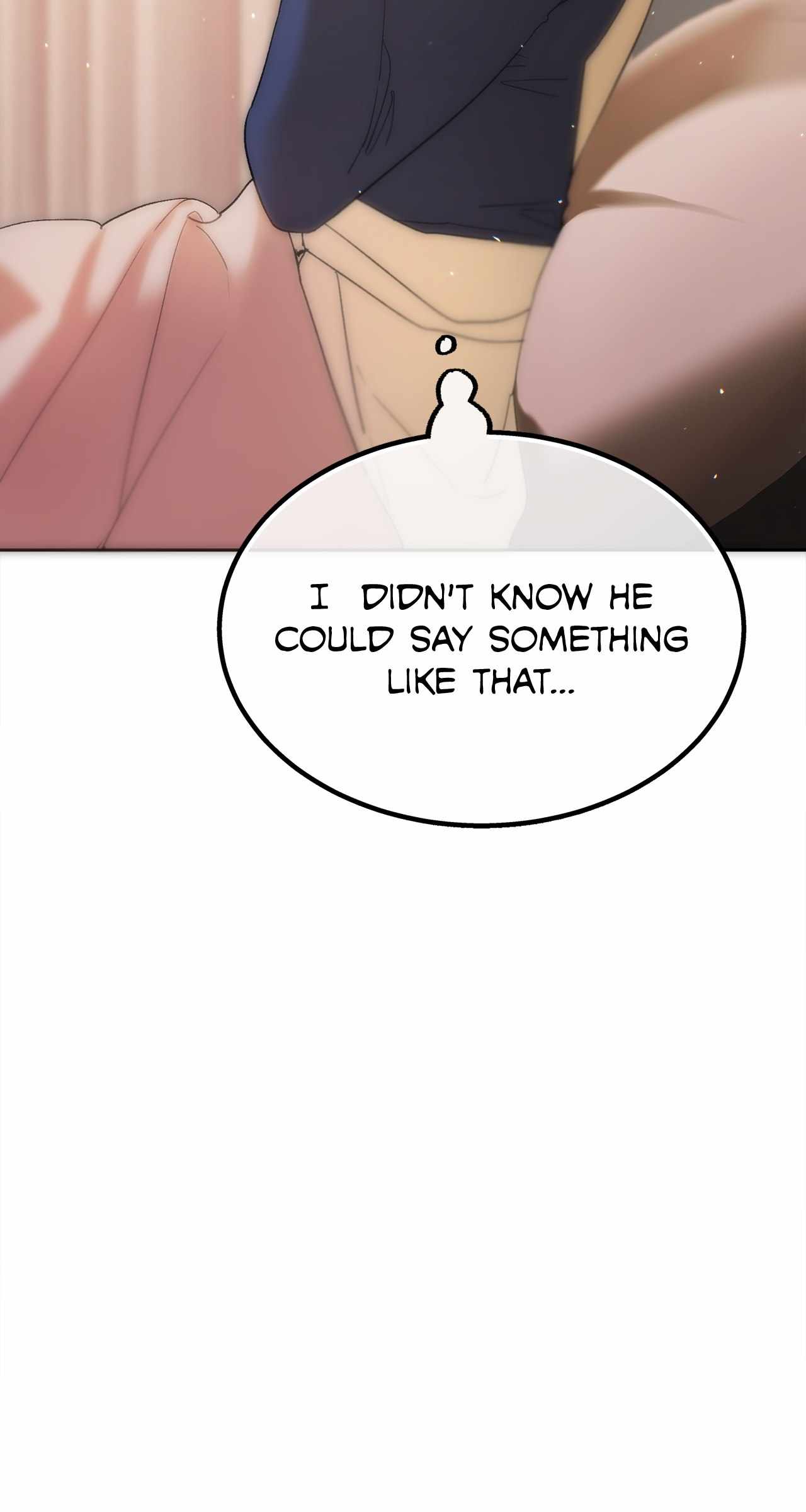 I’m a Level D Student Chapter 22 - Page 46