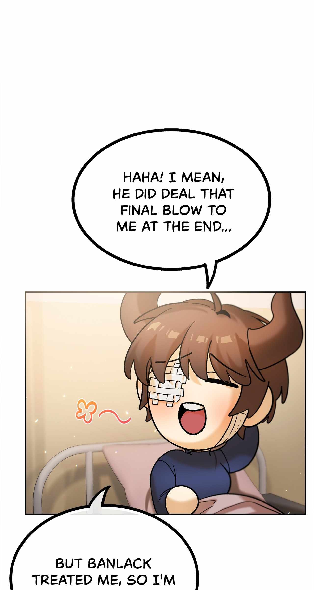 I’m a Level D Student Chapter 22 - Page 55