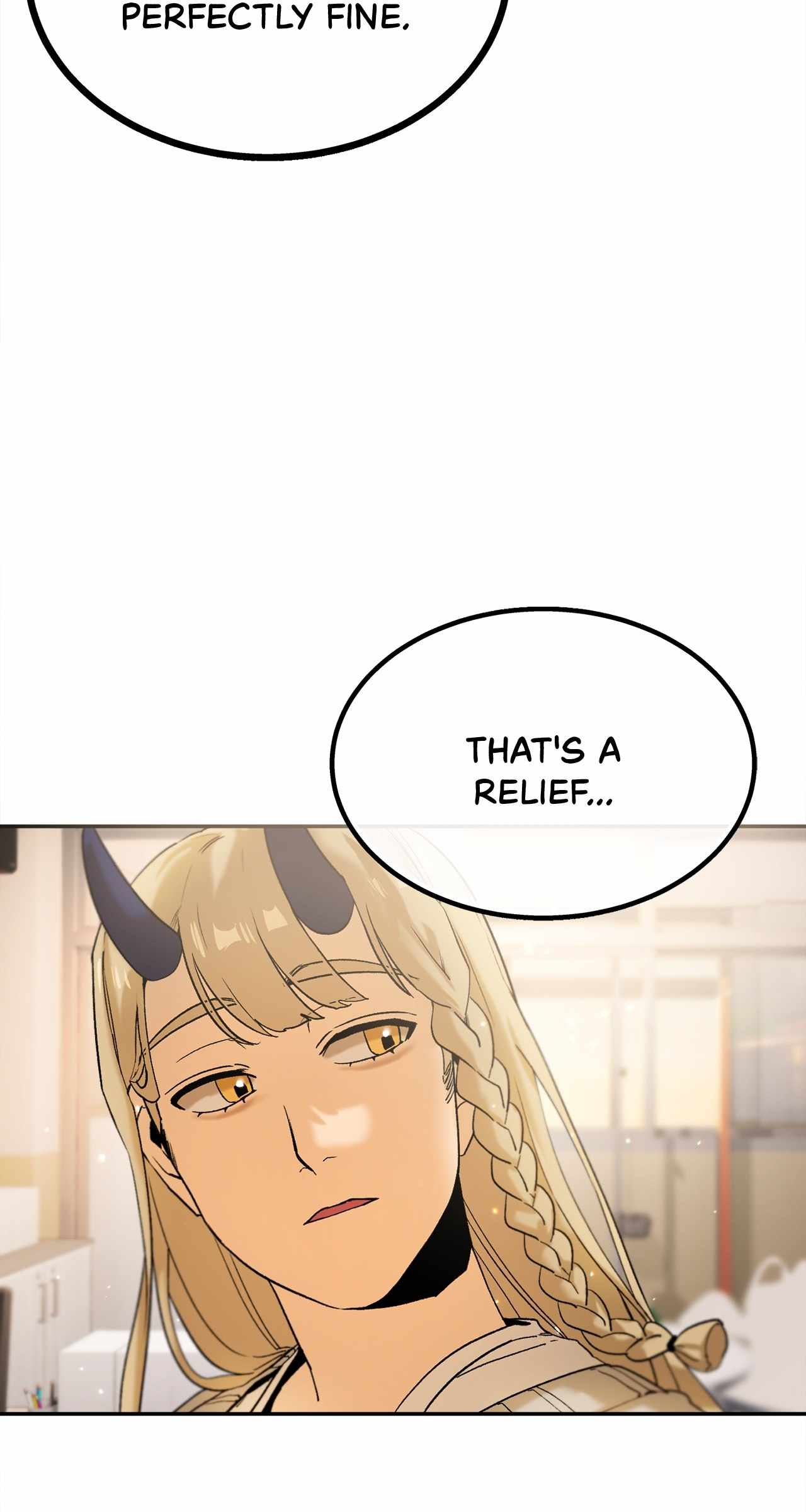 I’m a Level D Student Chapter 22 - Page 56