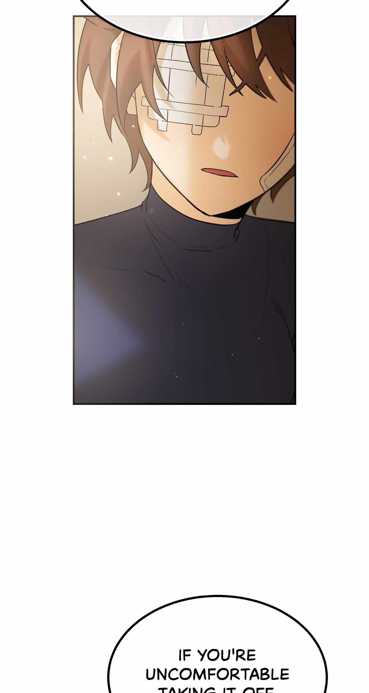 I’m a Level D Student Chapter 22 - Page 59