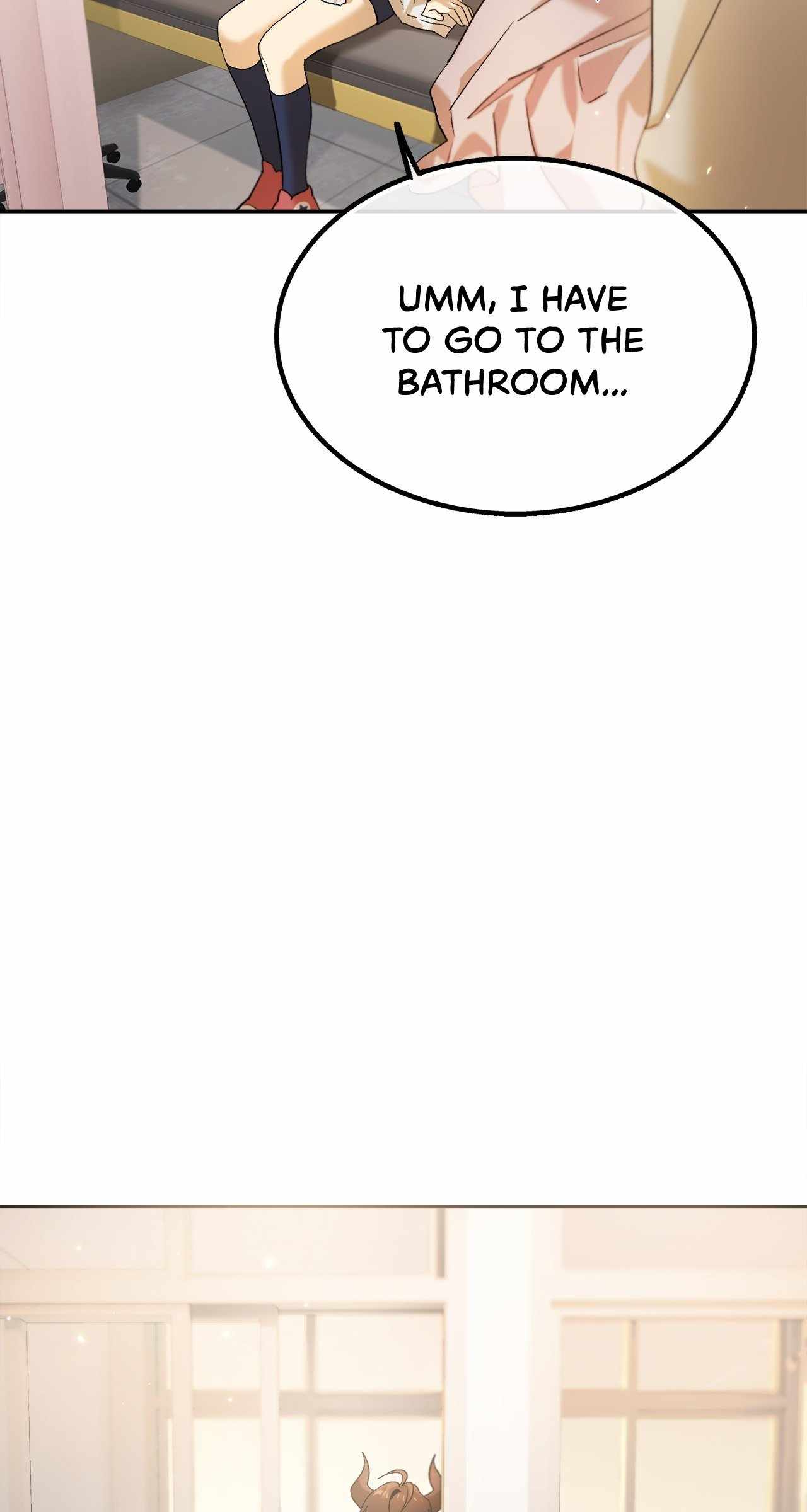 I’m a Level D Student Chapter 22 - Page 62