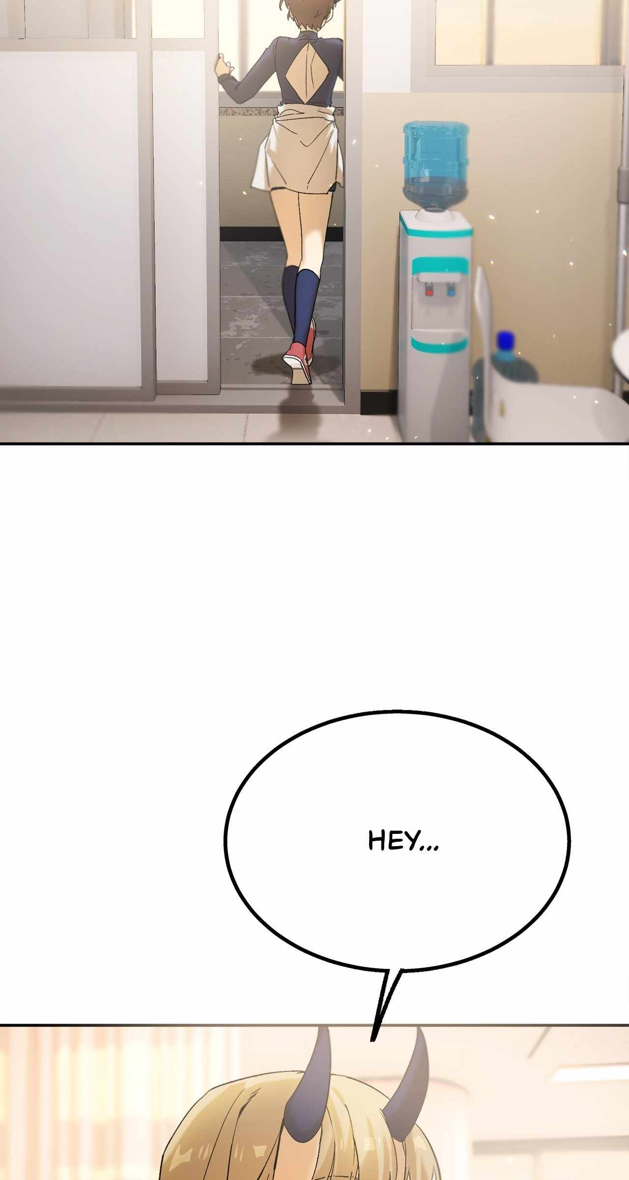 I’m a Level D Student Chapter 22 - Page 63