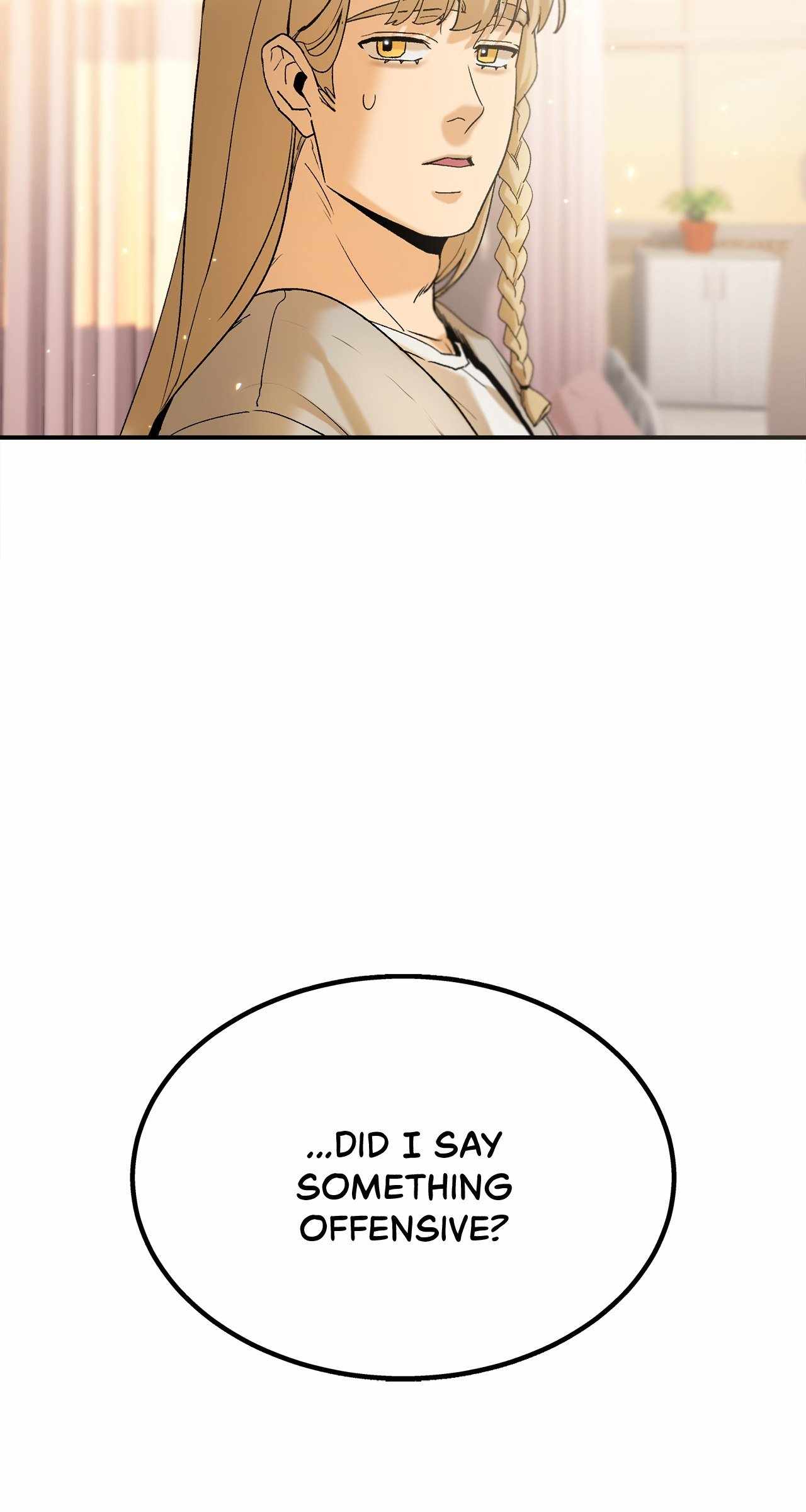 I’m a Level D Student Chapter 22 - Page 64