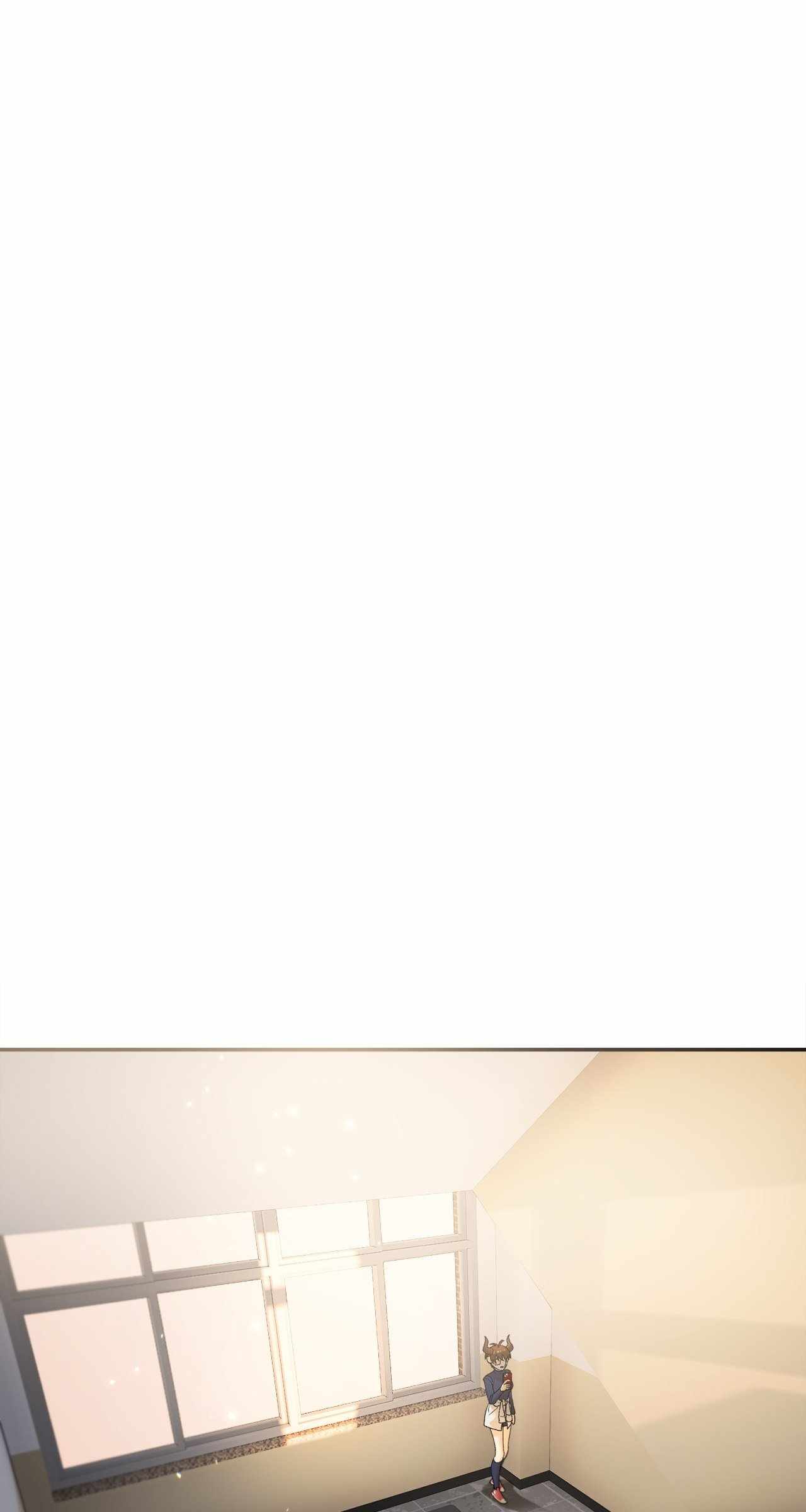 I’m a Level D Student Chapter 23 - Page 1