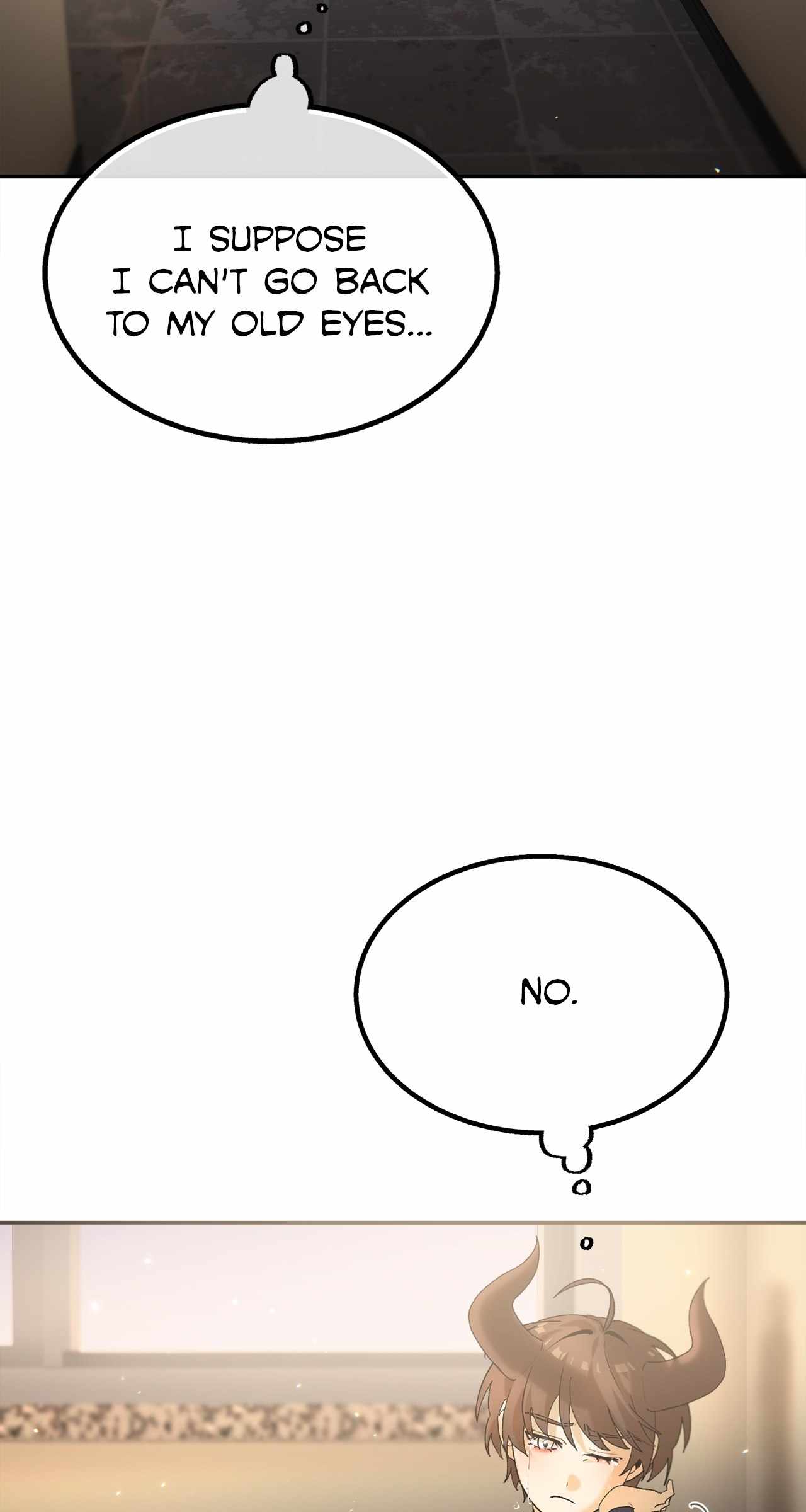 I’m a Level D Student Chapter 23 - Page 10